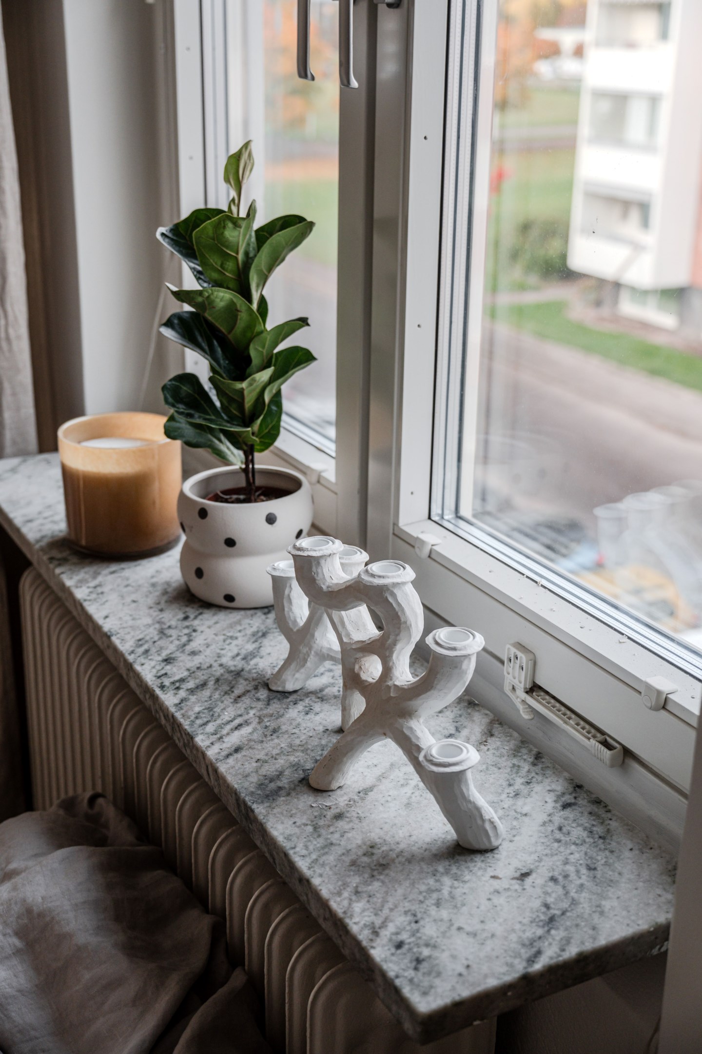 Bostadsbild från Folkungagatan 10A, Såld i Svartbäcken, Uppsala