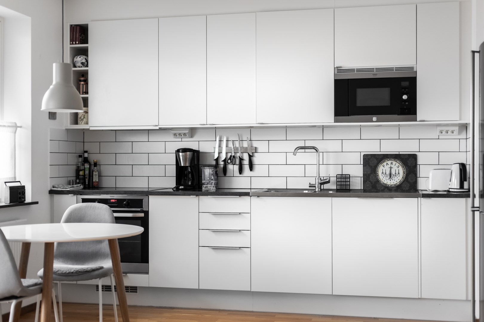 Bostadsbild från Tollarevägen 24, Kommande i Tollare, Nacka