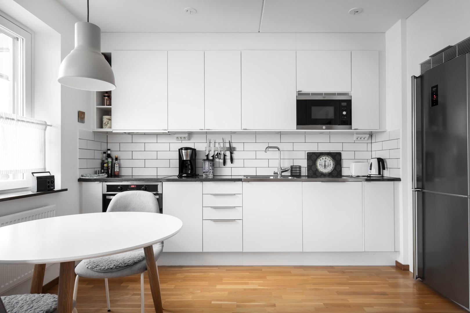 Bostadsbild från Tollarevägen 24, Kommande i Tollare, Nacka