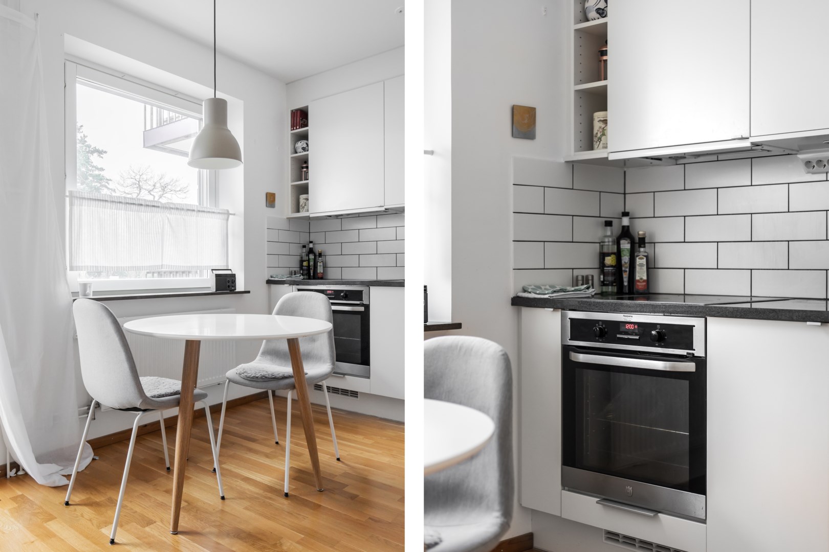 Bostadsbild från Tollarevägen 24, Kommande i Tollare, Nacka