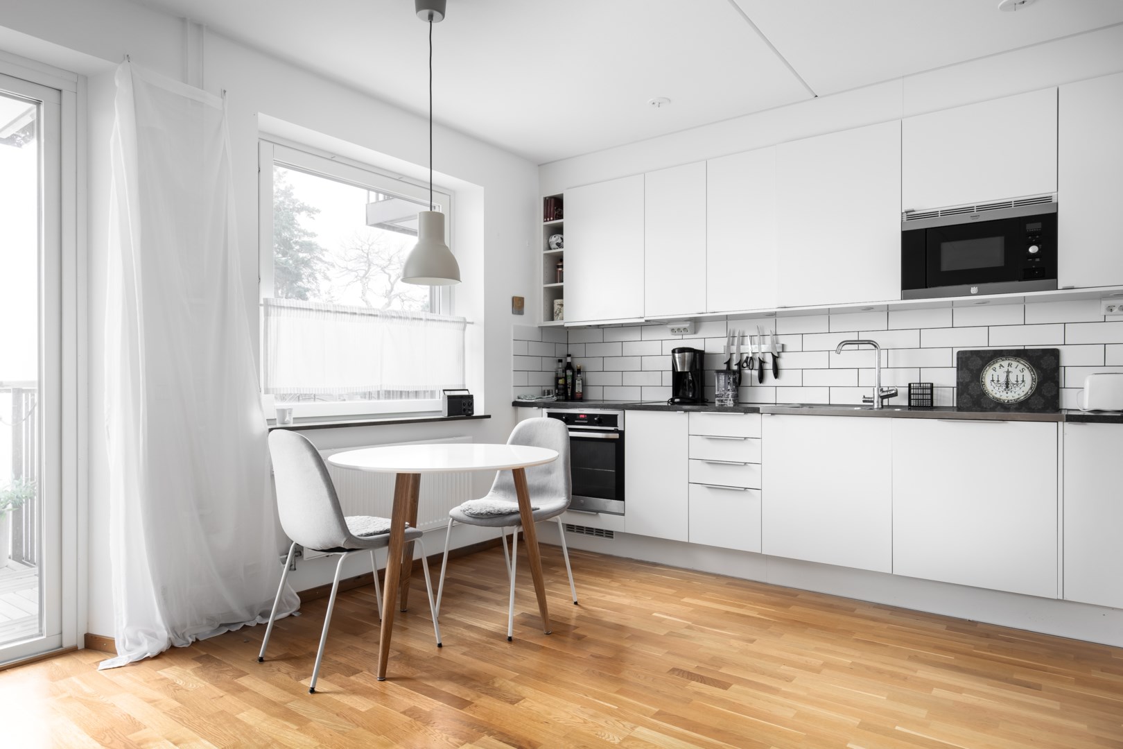 Bostadsbild från Tollarevägen 24, Kommande i Tollare, Nacka