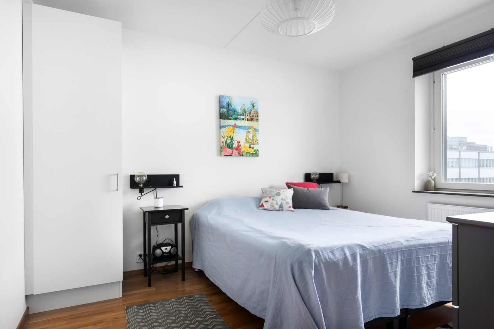 Bostadsbild från Tollarevägen 24, Kommande i Tollare, Nacka