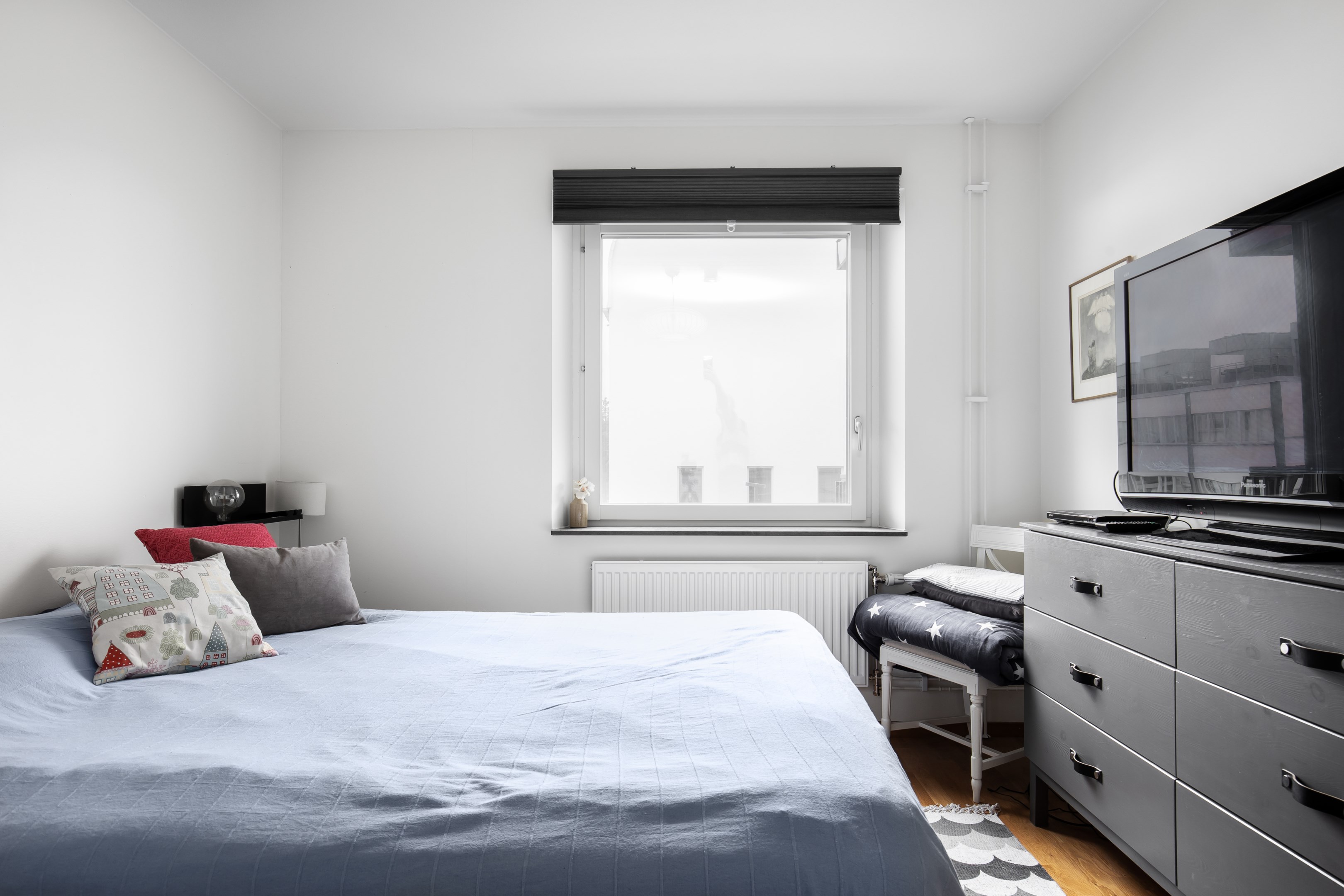 Bostadsbild från Tollarevägen 24, Kommande i Tollare, Nacka