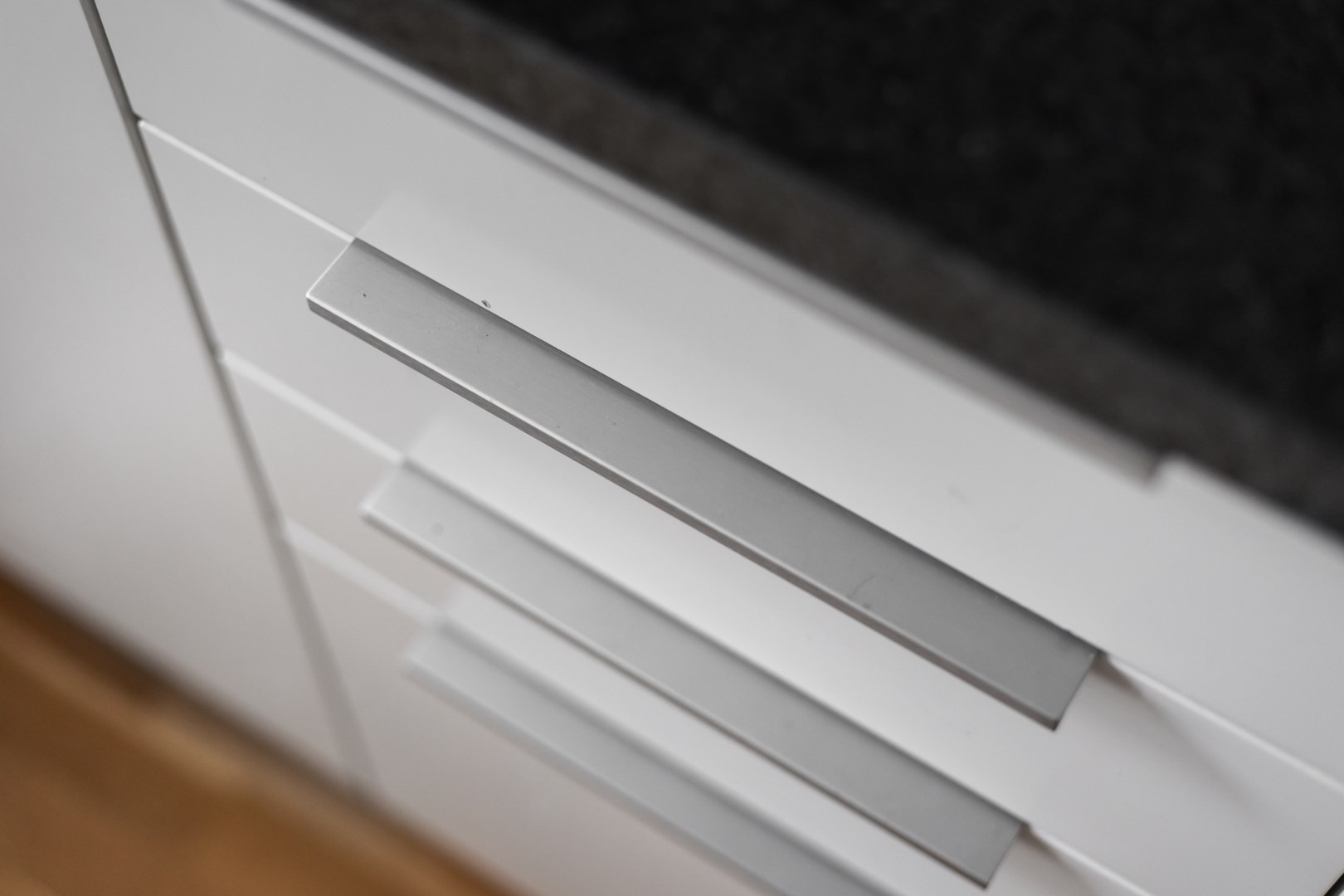 Bostadsbild från Tollarevägen 24, Kommande i Tollare, Nacka