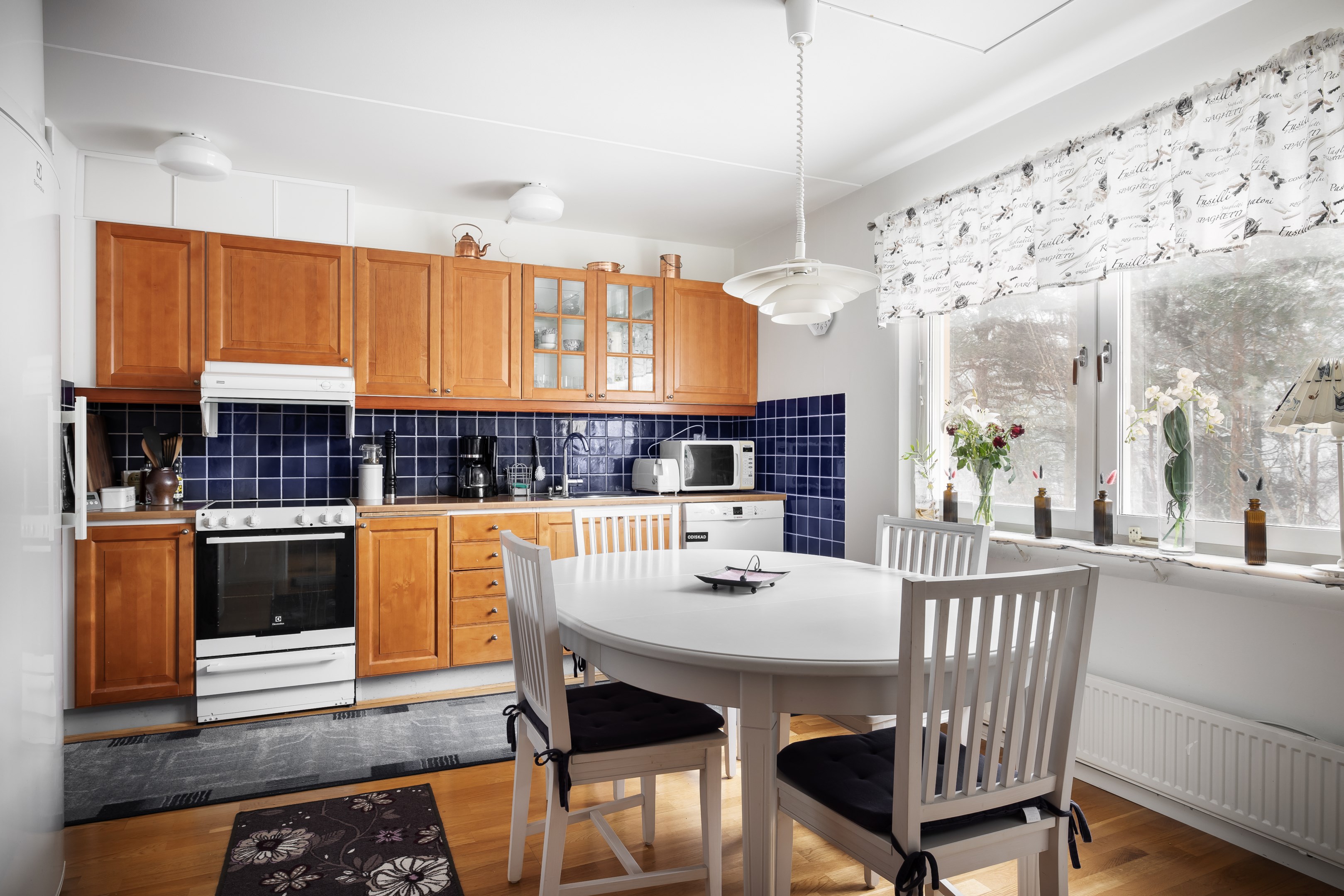 Bostadsbild från Serenadvägen 40, 2 tr, Såld i Nacka Forum, Nacka