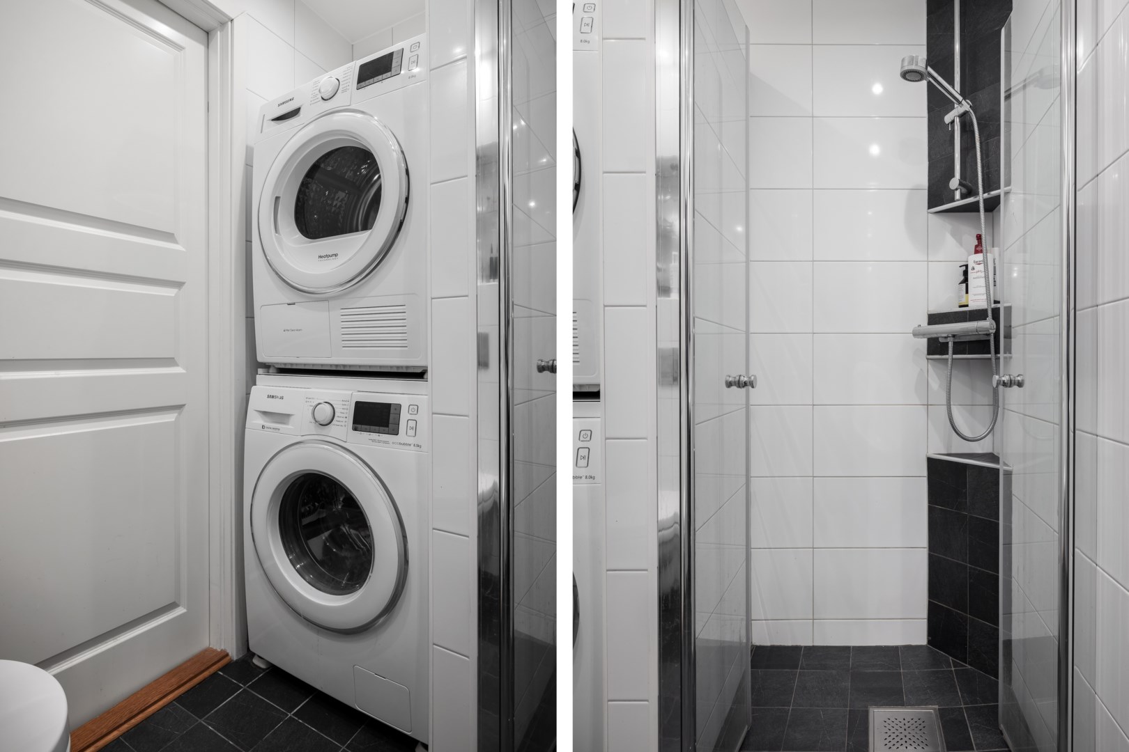 Bostadsbild från Serenadvägen 40, 2 tr, Såld i Nacka Forum, Nacka