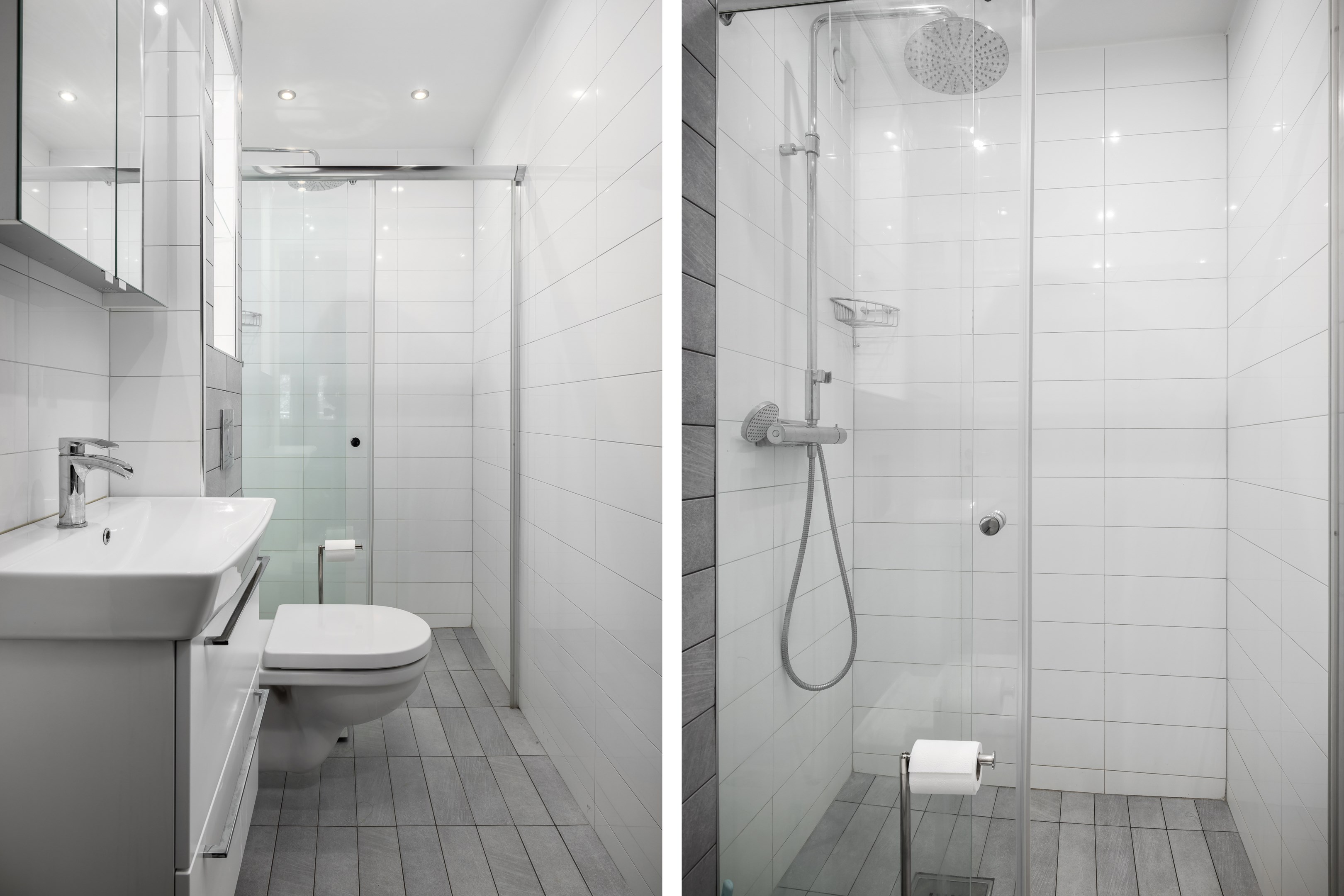 Bostadsbild från Serenadvägen 40, 2 tr, Såld i Nacka Forum, Nacka