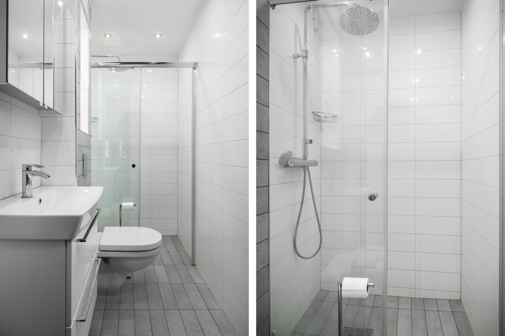 Bostadsbild från Serenadvägen 40, 2 tr, Såld i Nacka Forum, Nacka