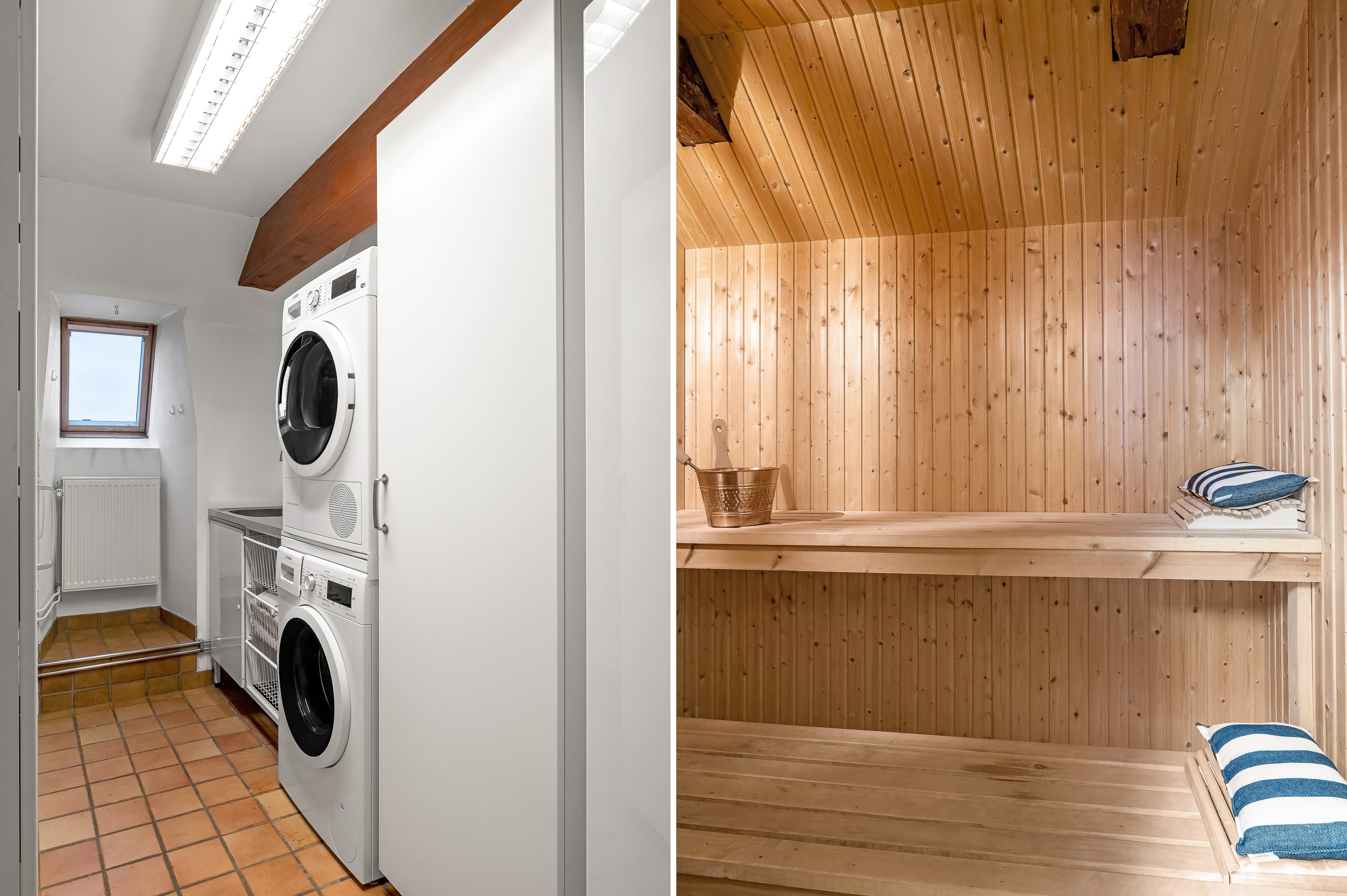 Bostadsbild från Övre Slottsgatan 9B, Såld i Öfre Slotts, Uppsala