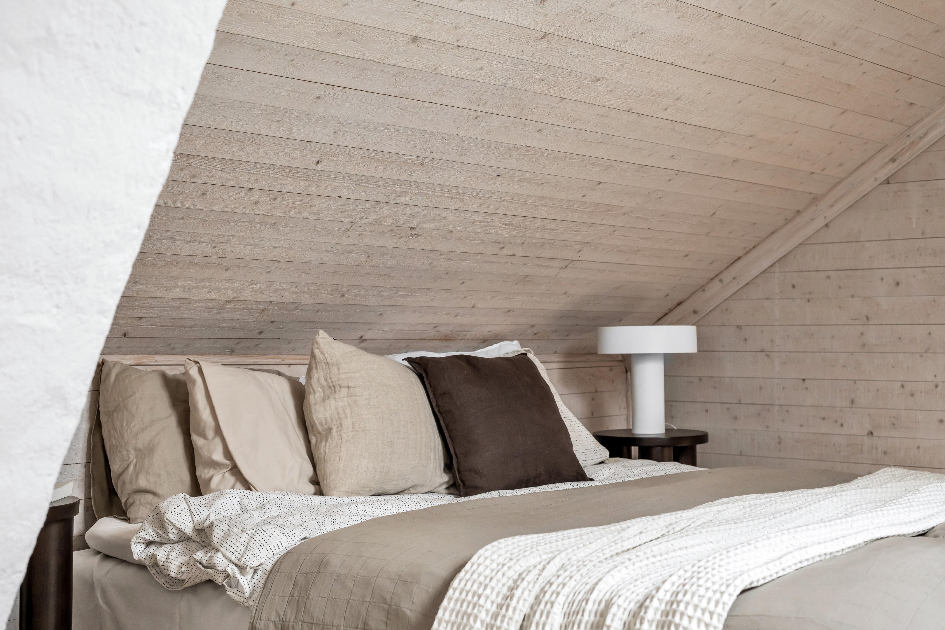 Bostadsbild från Övre Slottsgatan 9B, Såld i Öfre Slotts, Uppsala