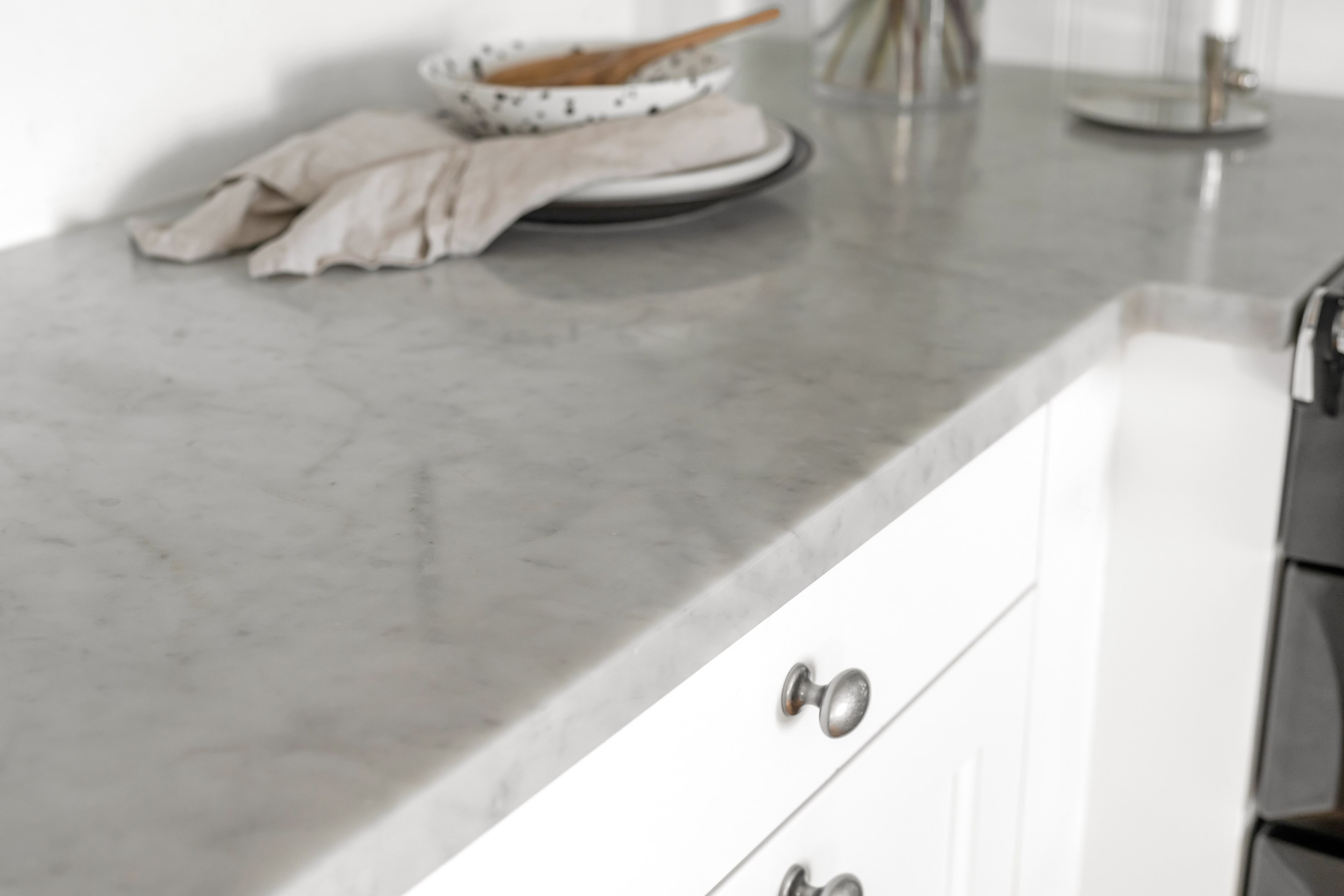 Bostadsbild från Övre Slottsgatan 9B, Såld i Öfre Slotts, Uppsala