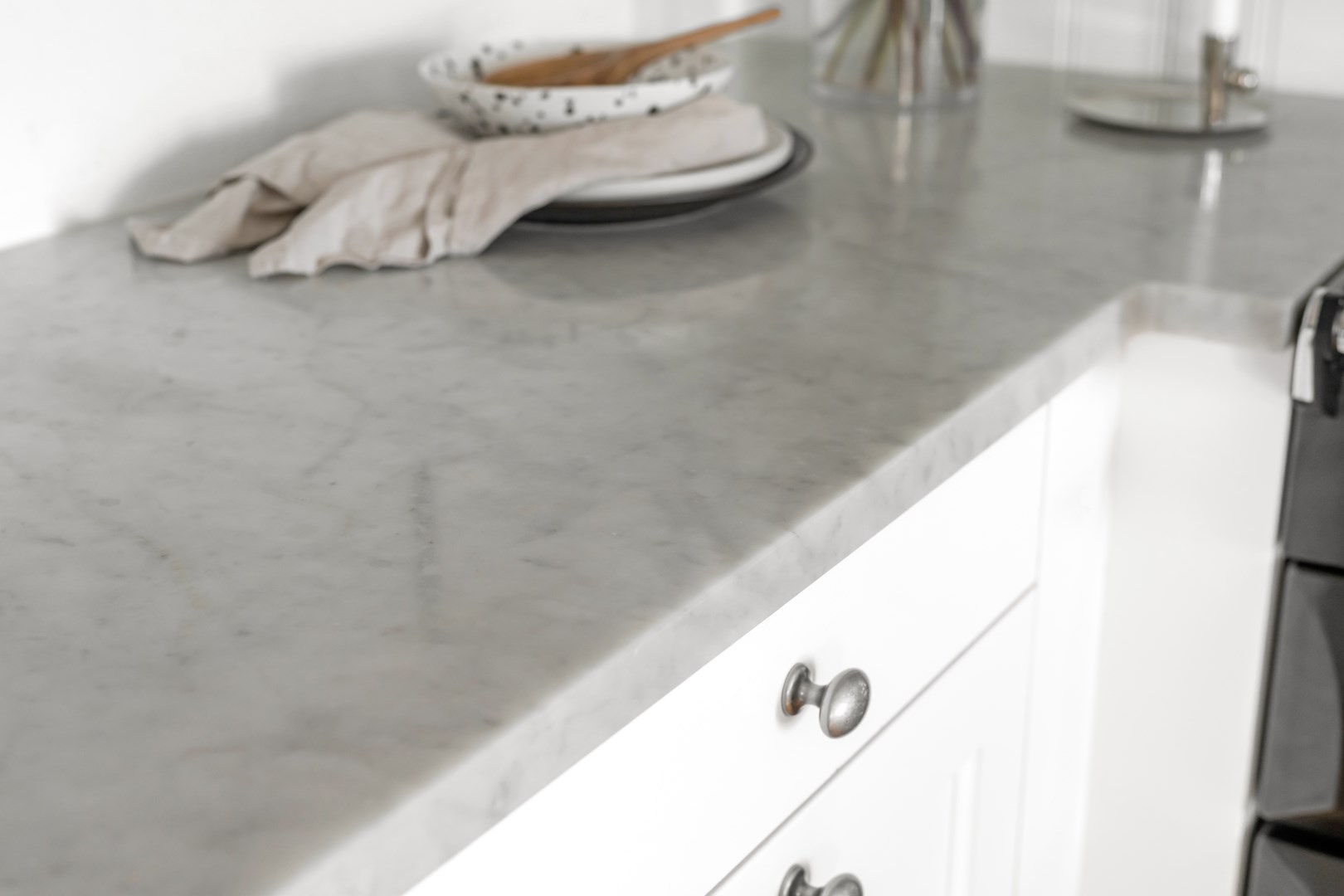 Bostadsbild från Övre Slottsgatan 9B, Såld i Öfre Slotts, Uppsala