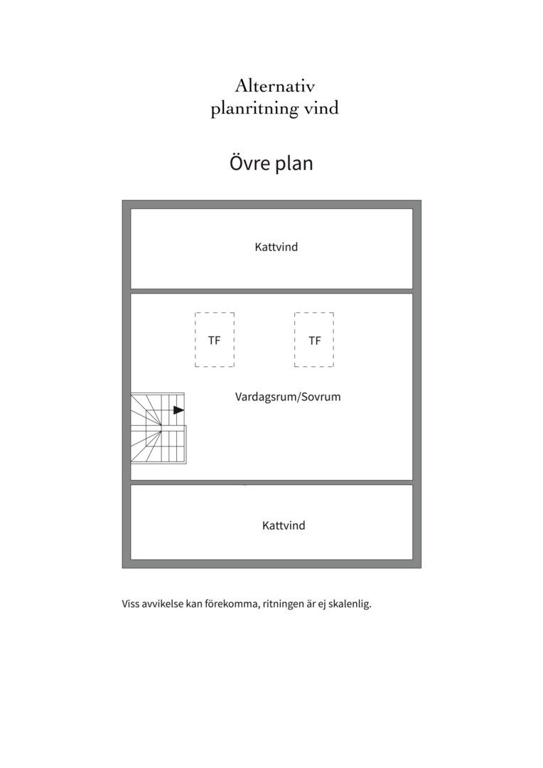 Bostadsbild från Björkholmsvägen 193, Såld i Östra Orminge, Nacka