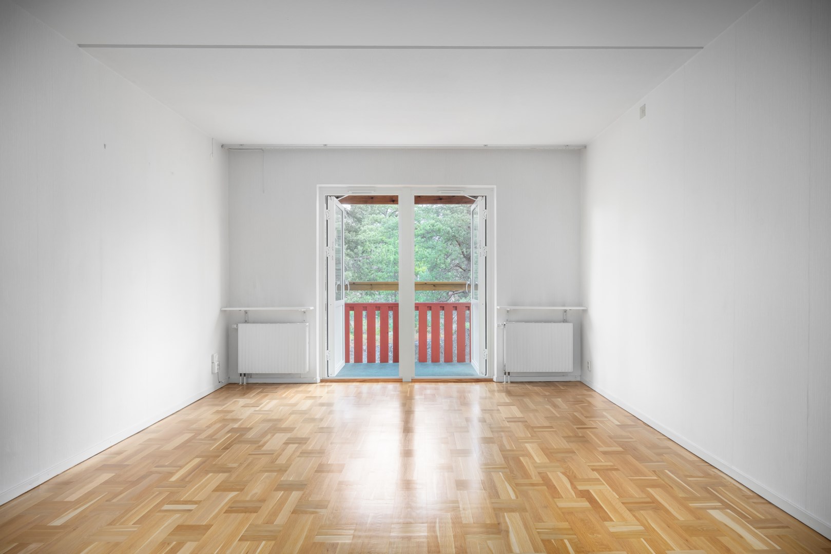 Bostadsbild från Björkholmsvägen 193, Såld i Östra Orminge, Nacka