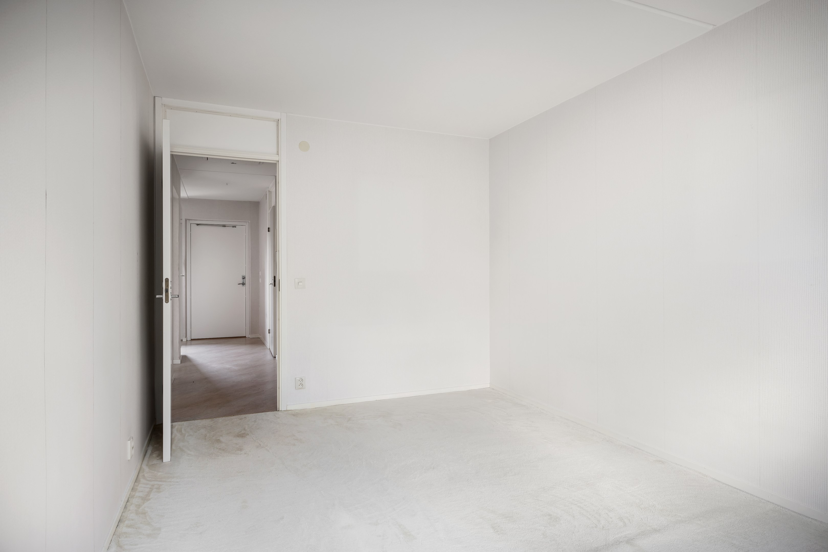 Bostadsbild från Björkholmsvägen 193, Såld i Östra Orminge, Nacka