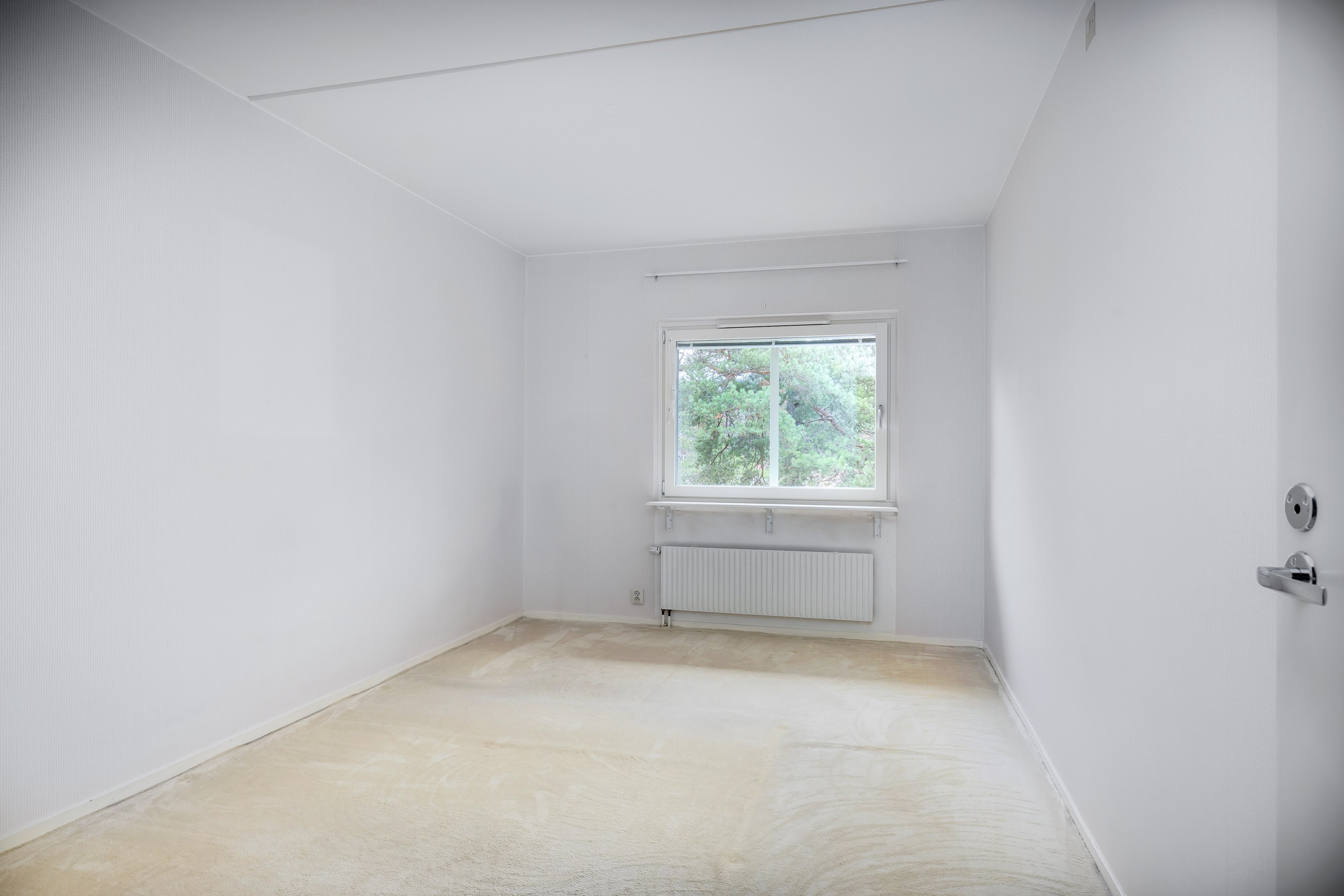 Bostadsbild från Björkholmsvägen 193, Såld i Östra Orminge, Nacka