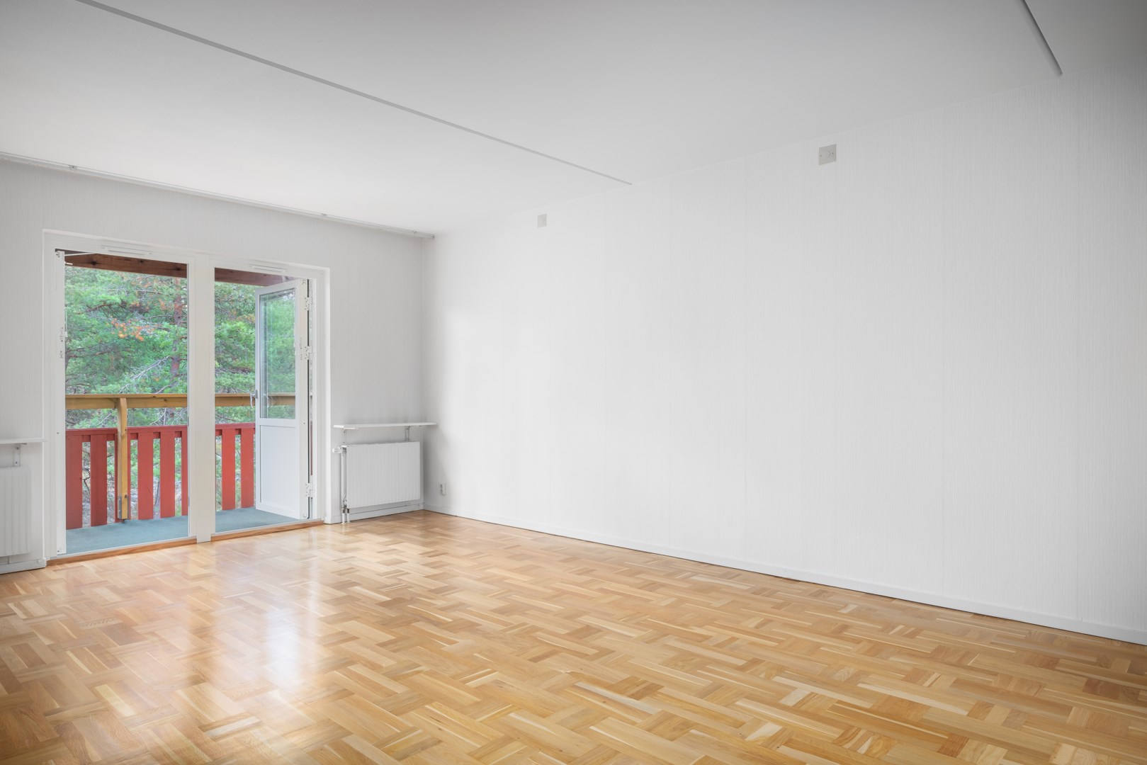 Bostadsbild från Björkholmsvägen 193, Såld i Östra Orminge, Nacka