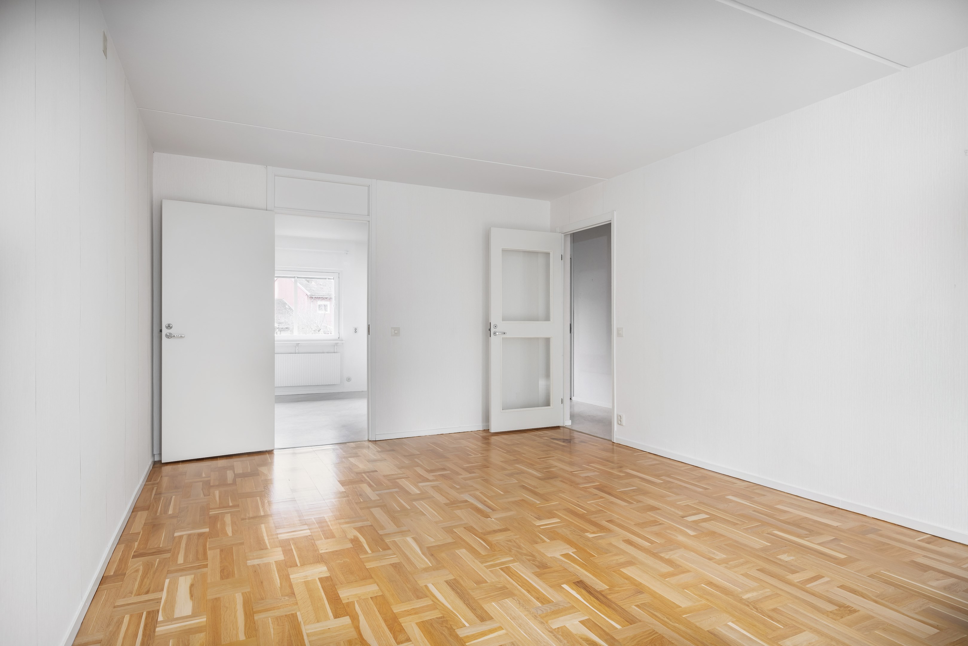 Bostadsbild från Björkholmsvägen 193, Såld i Östra Orminge, Nacka