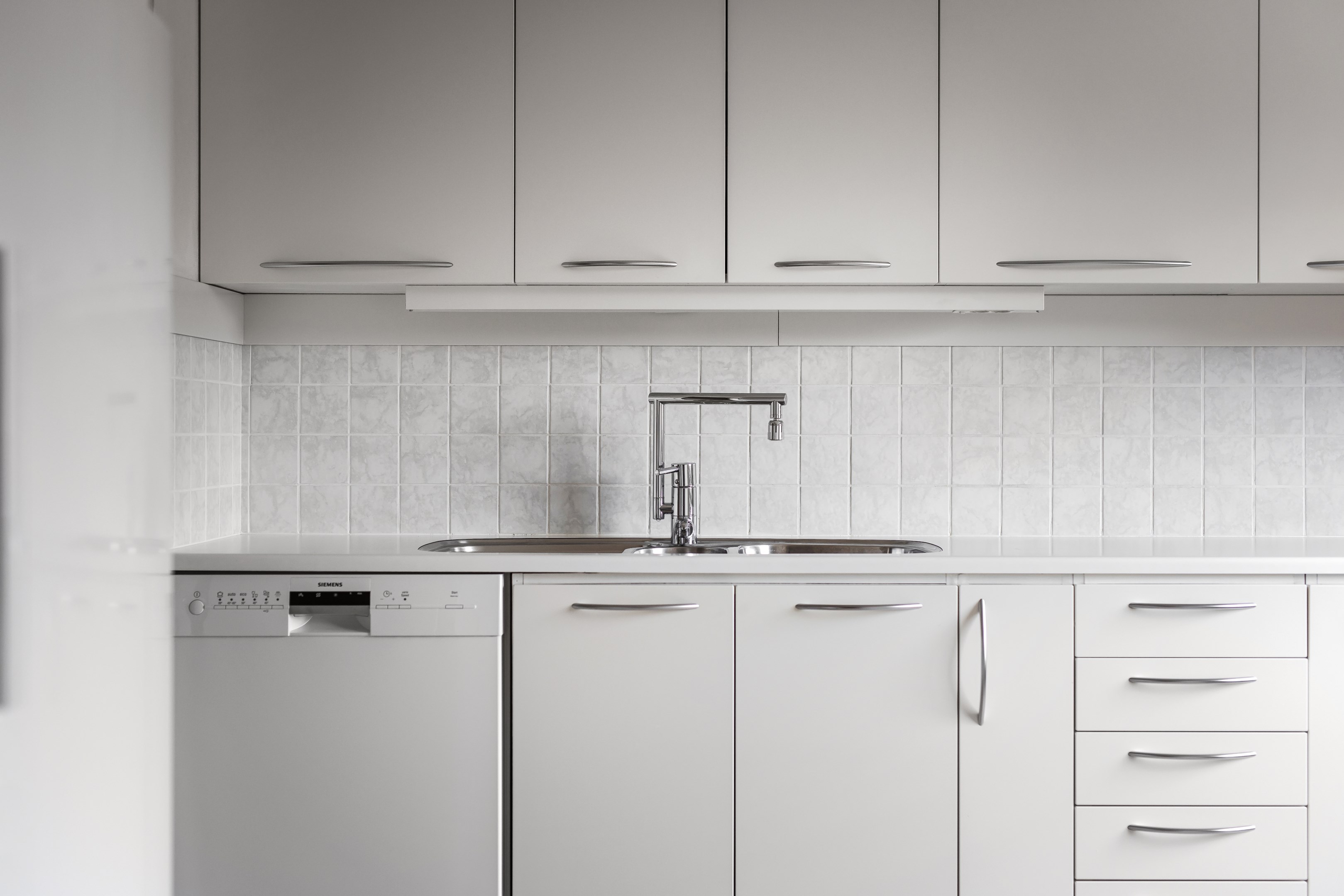 Bostadsbild från Björkholmsvägen 193, Såld i Östra Orminge, Nacka