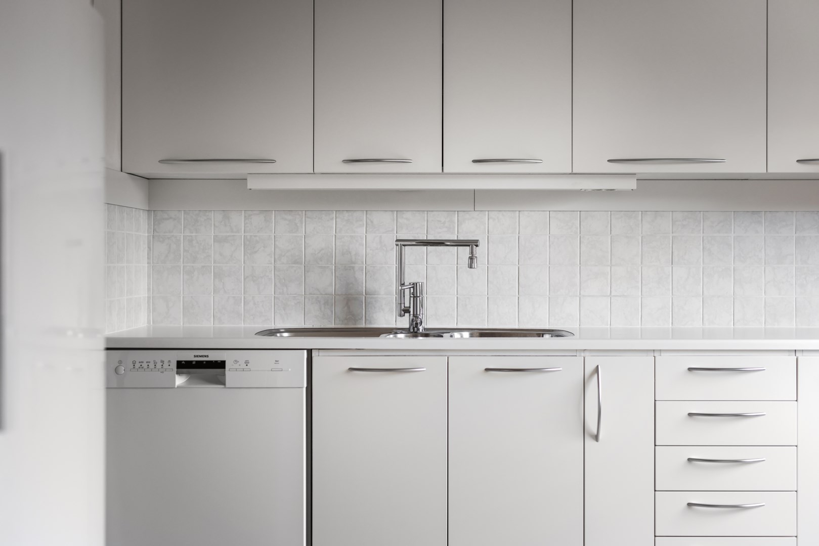 Bostadsbild från Björkholmsvägen 193, Såld i Östra Orminge, Nacka