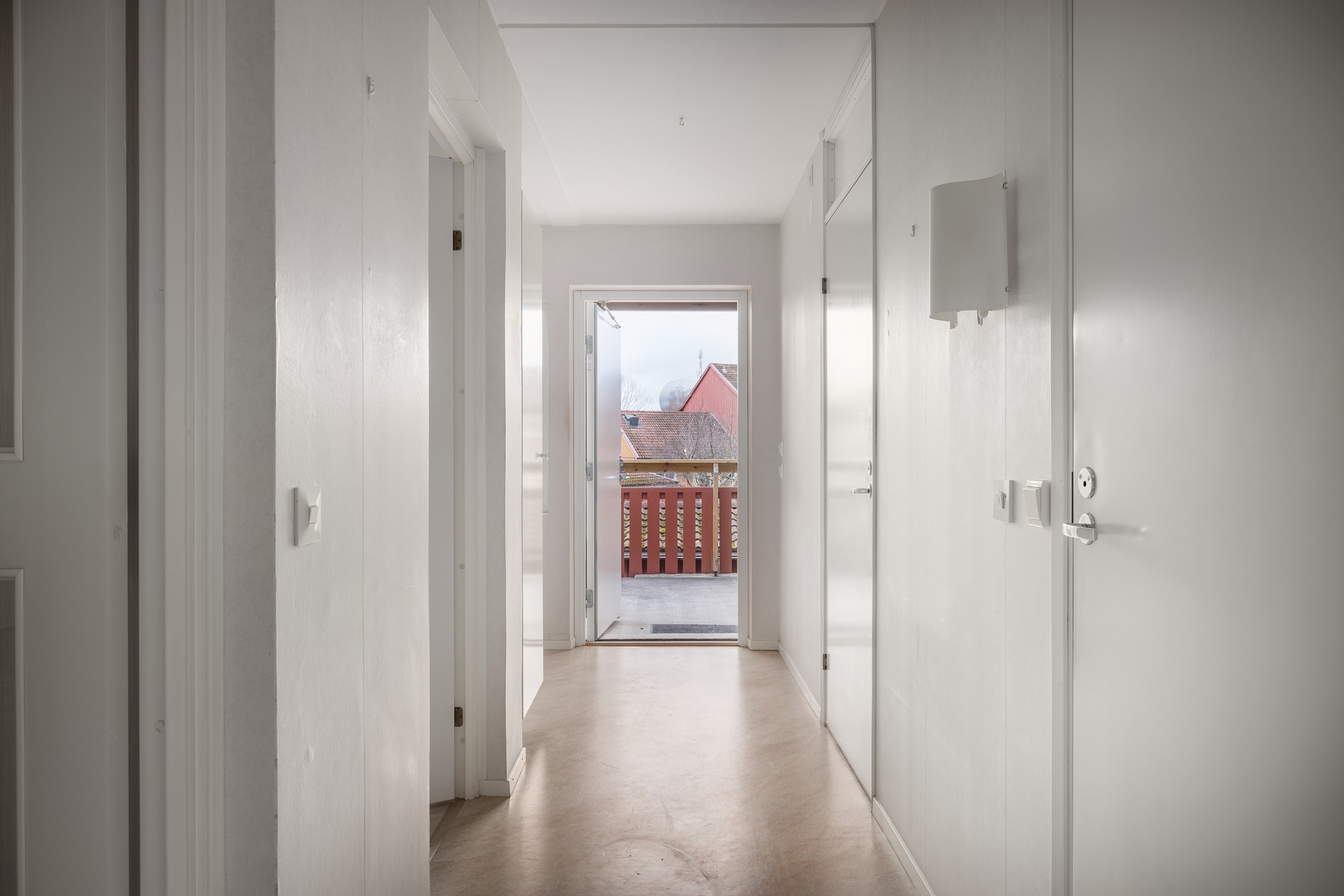 Bostadsbild från Björkholmsvägen 193, Såld i Östra Orminge, Nacka