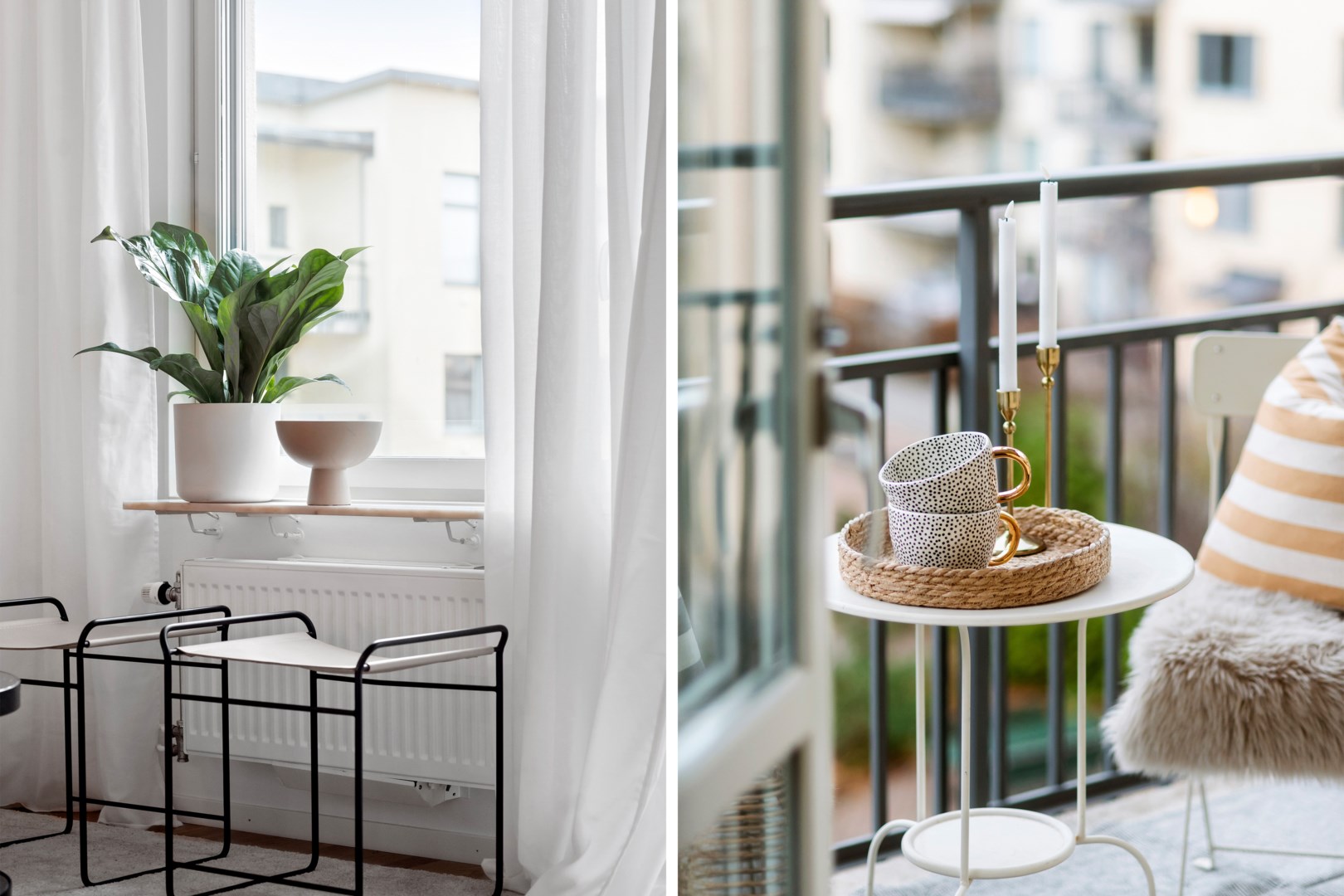 Bostadsbild från Kapellgatan 3, Såld i Kapellgärdet, Uppsala