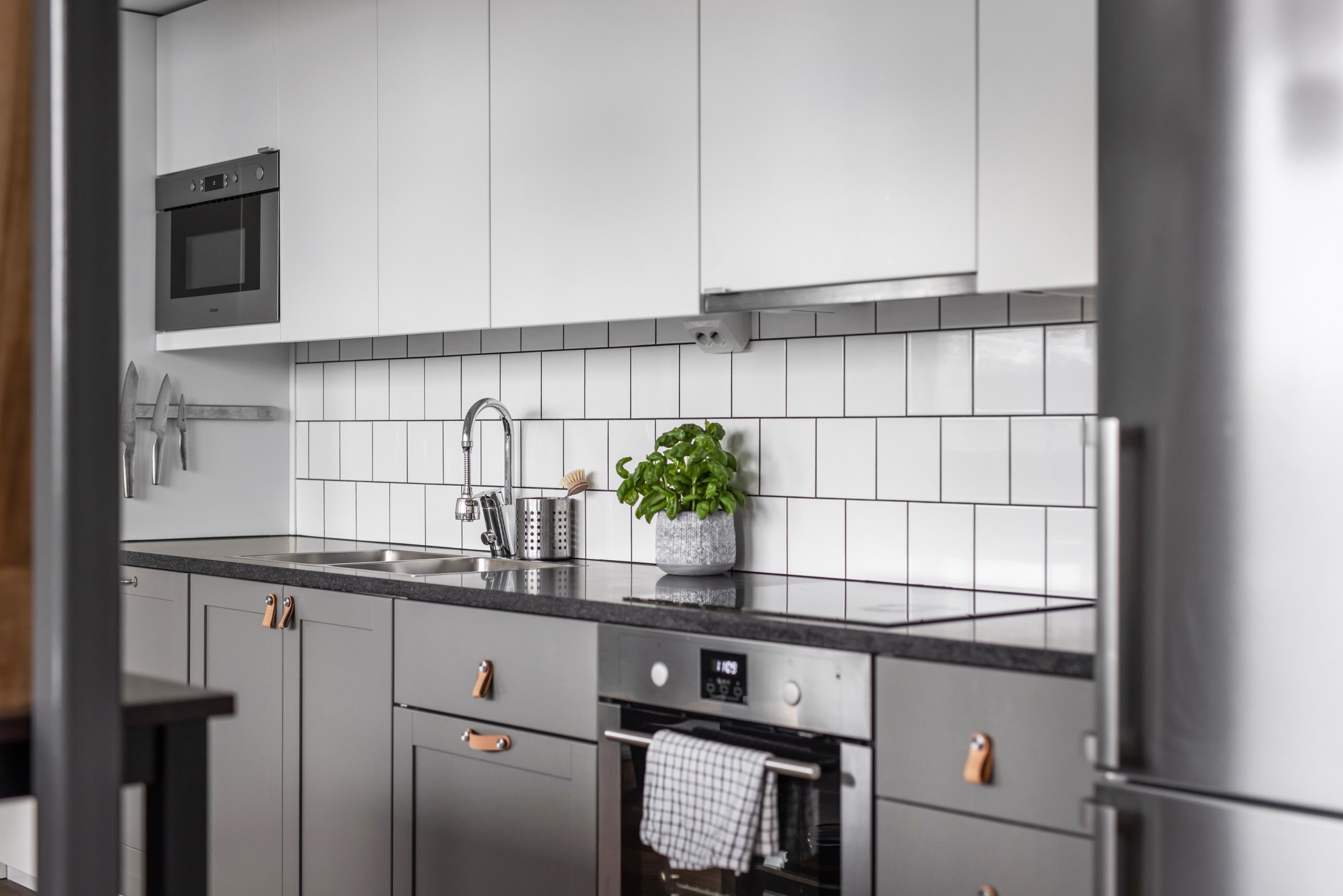 Bostadsbild från Stig Lindbergs Gata 17A, Såld i Porslinskvarteren, Värmdö