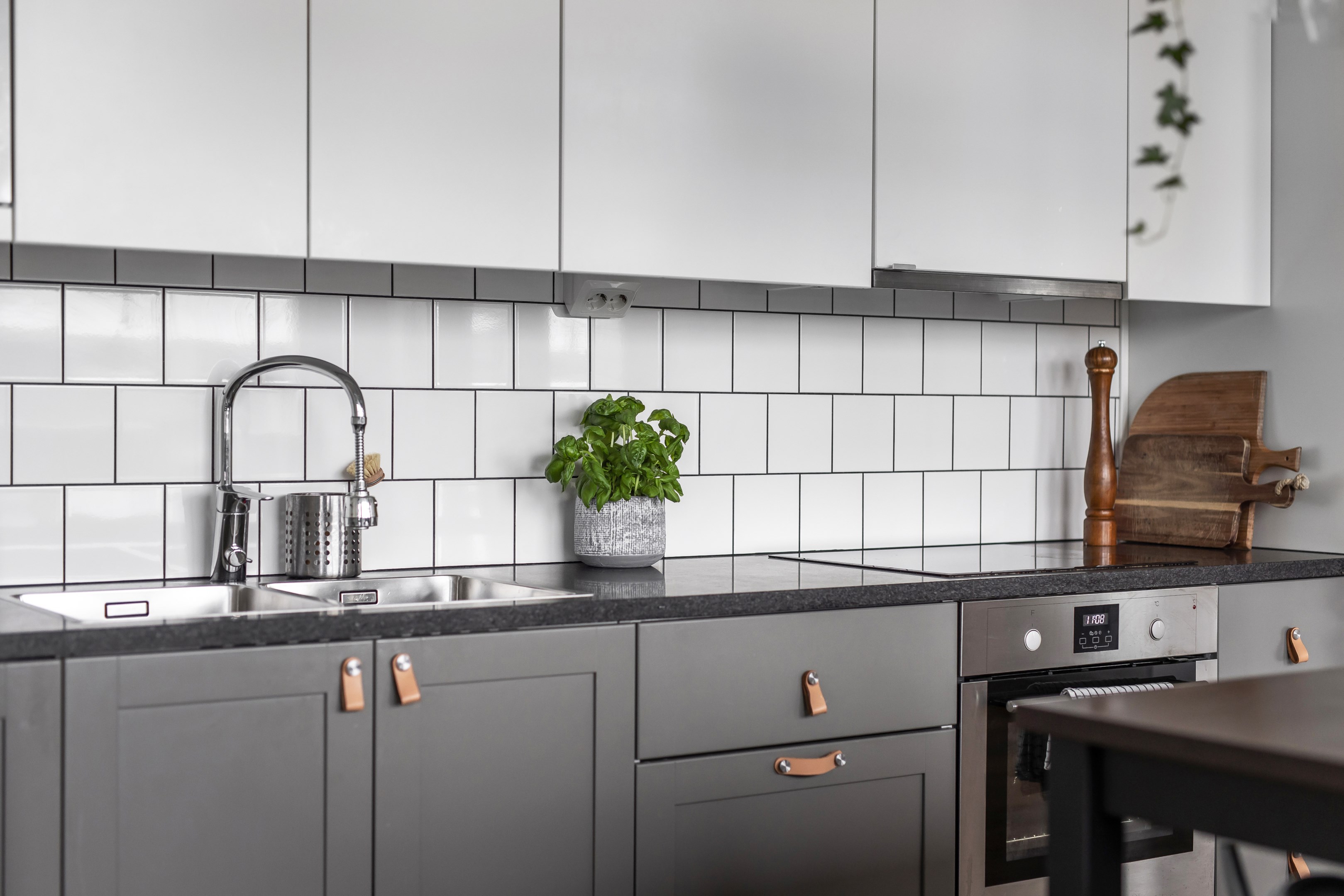 Bostadsbild från Stig Lindbergs Gata 17A, Såld i Porslinskvarteren, Värmdö