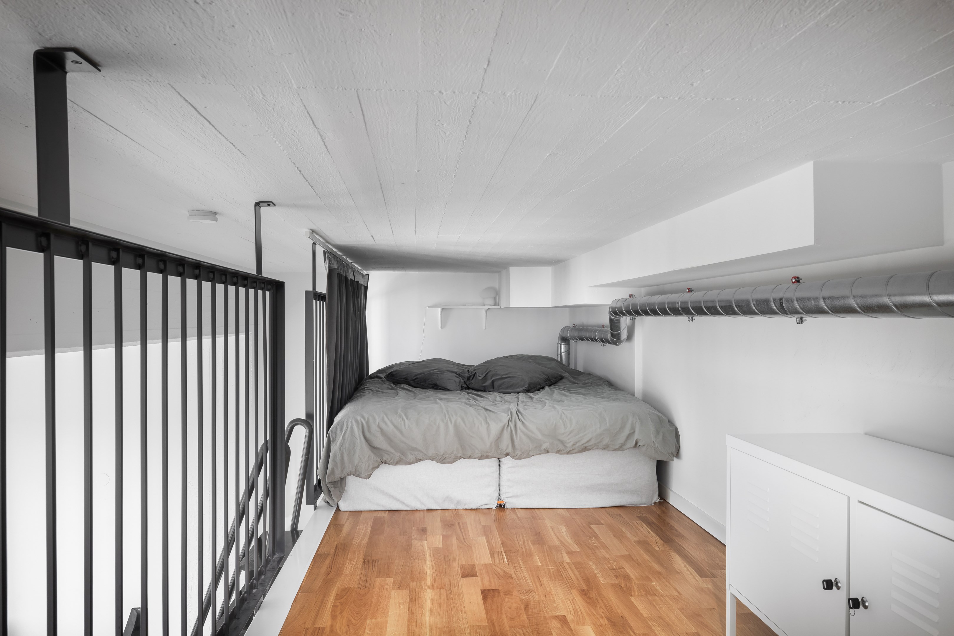 Bostadsbild från Stig Lindbergs Gata 17A, Såld i Porslinskvarteren, Värmdö