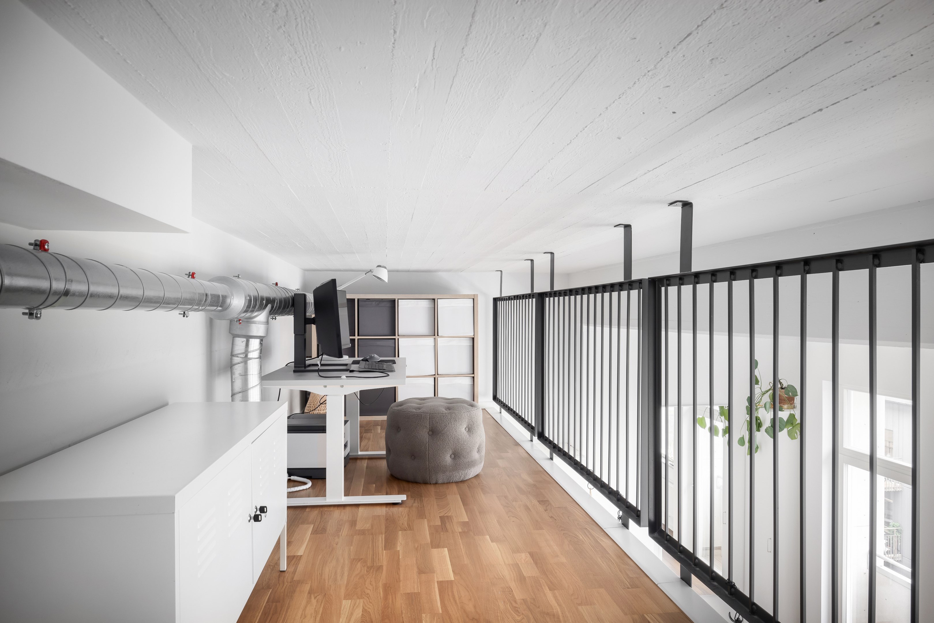 Bostadsbild från Stig Lindbergs Gata 17A, Såld i Porslinskvarteren, Värmdö