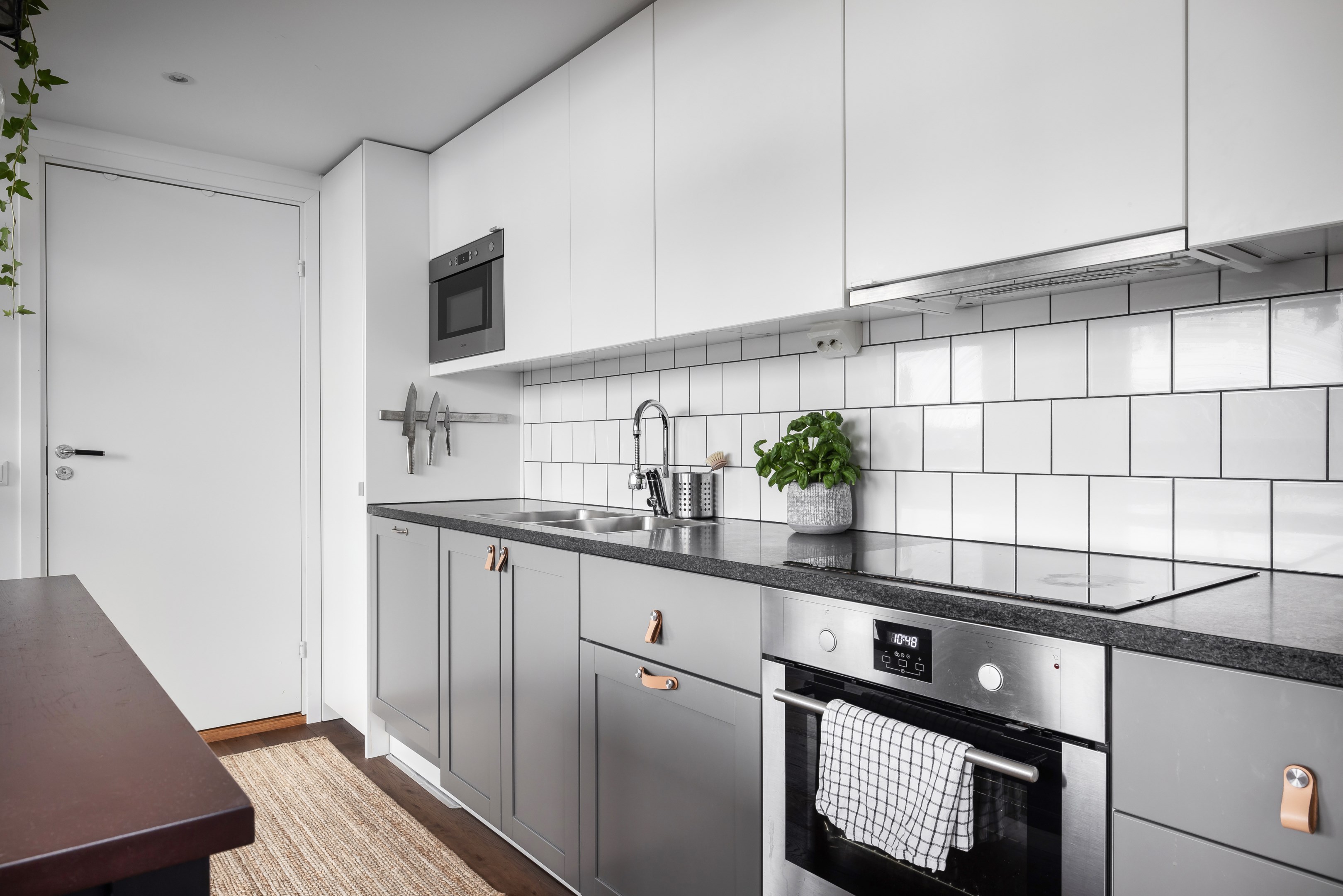 Bostadsbild från Stig Lindbergs Gata 17A, Såld i Porslinskvarteren, Värmdö