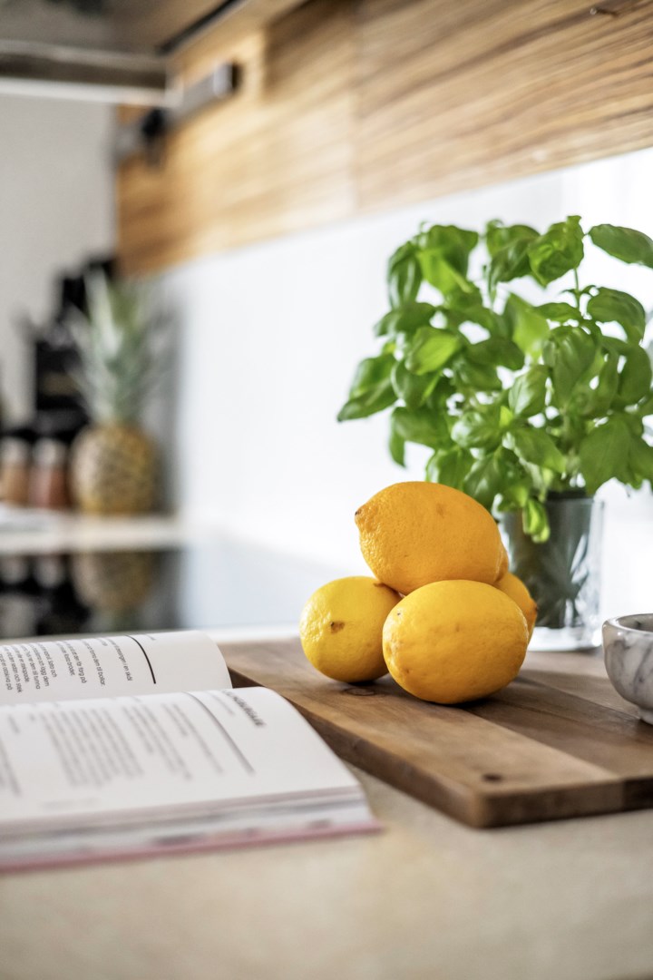 Bostadsbild från Sågargatan 6 B, Såld i Kungsängen, Uppsala