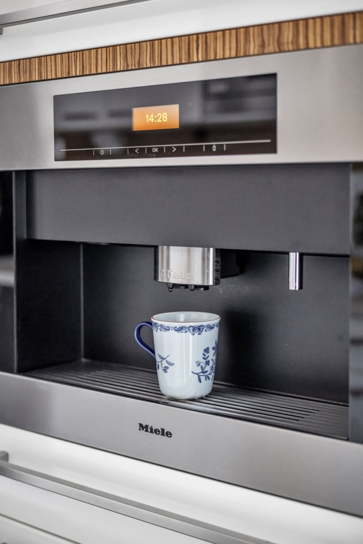 Bostadsbild från Sågargatan 6 B, Såld i Kungsängen, Uppsala