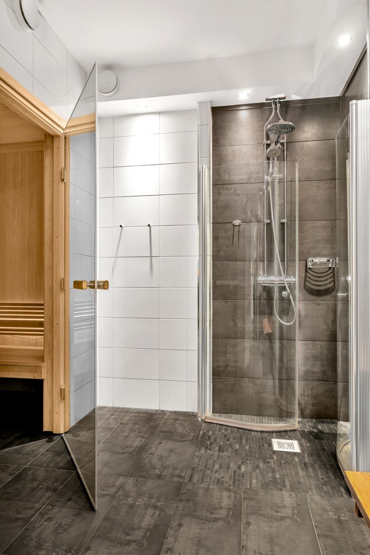 Bostadsbild från Sågargatan 6 B, Såld i Kungsängen, Uppsala