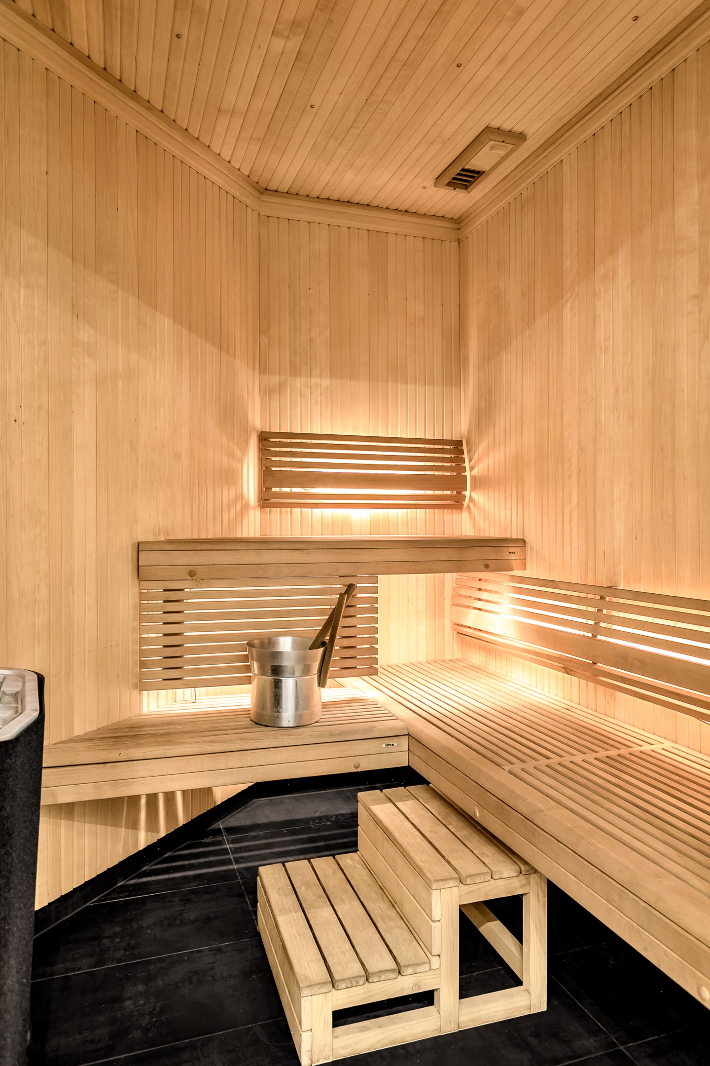 Bostadsbild från Sågargatan 6 B, Såld i Kungsängen, Uppsala