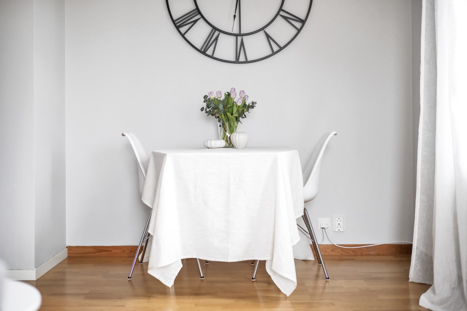 Bostadsbild från Sågargatan 6 B, Såld i Kungsängen, Uppsala