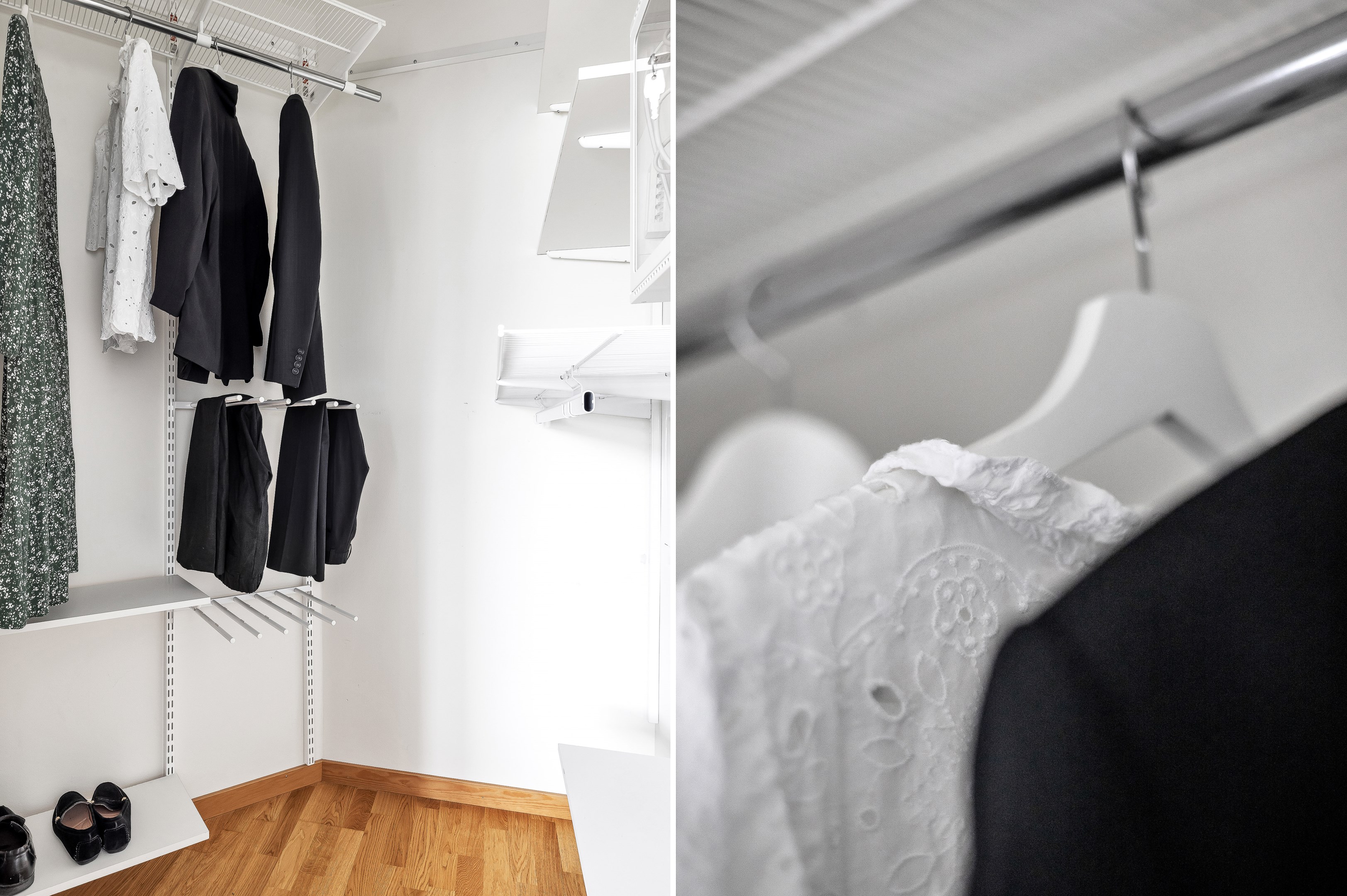 Bostadsbild från Sågargatan 6 B, Såld i Kungsängen, Uppsala