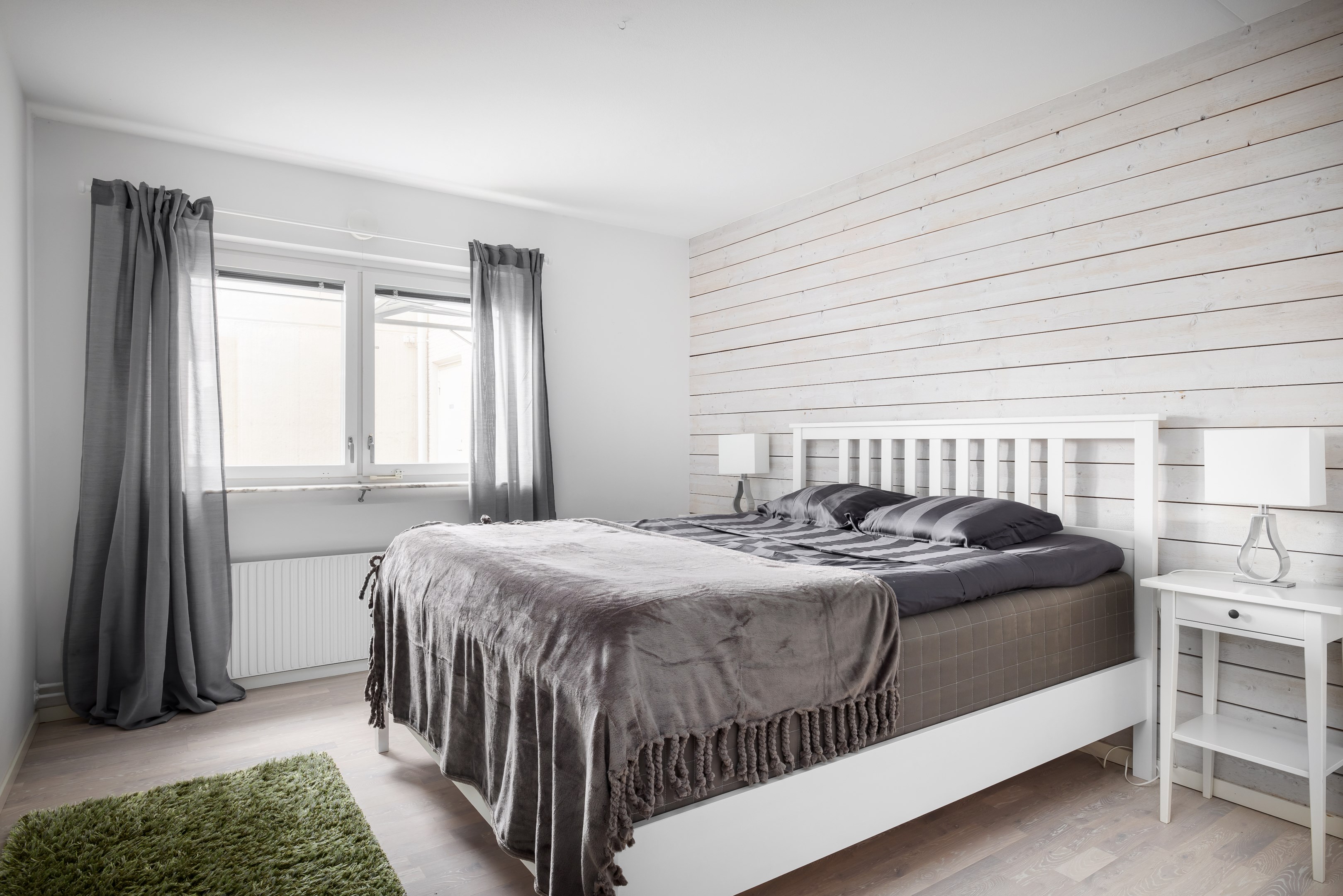 Bostadsbild från Fyrspannsvägen 66, Såld i Jarlaberg, Nacka