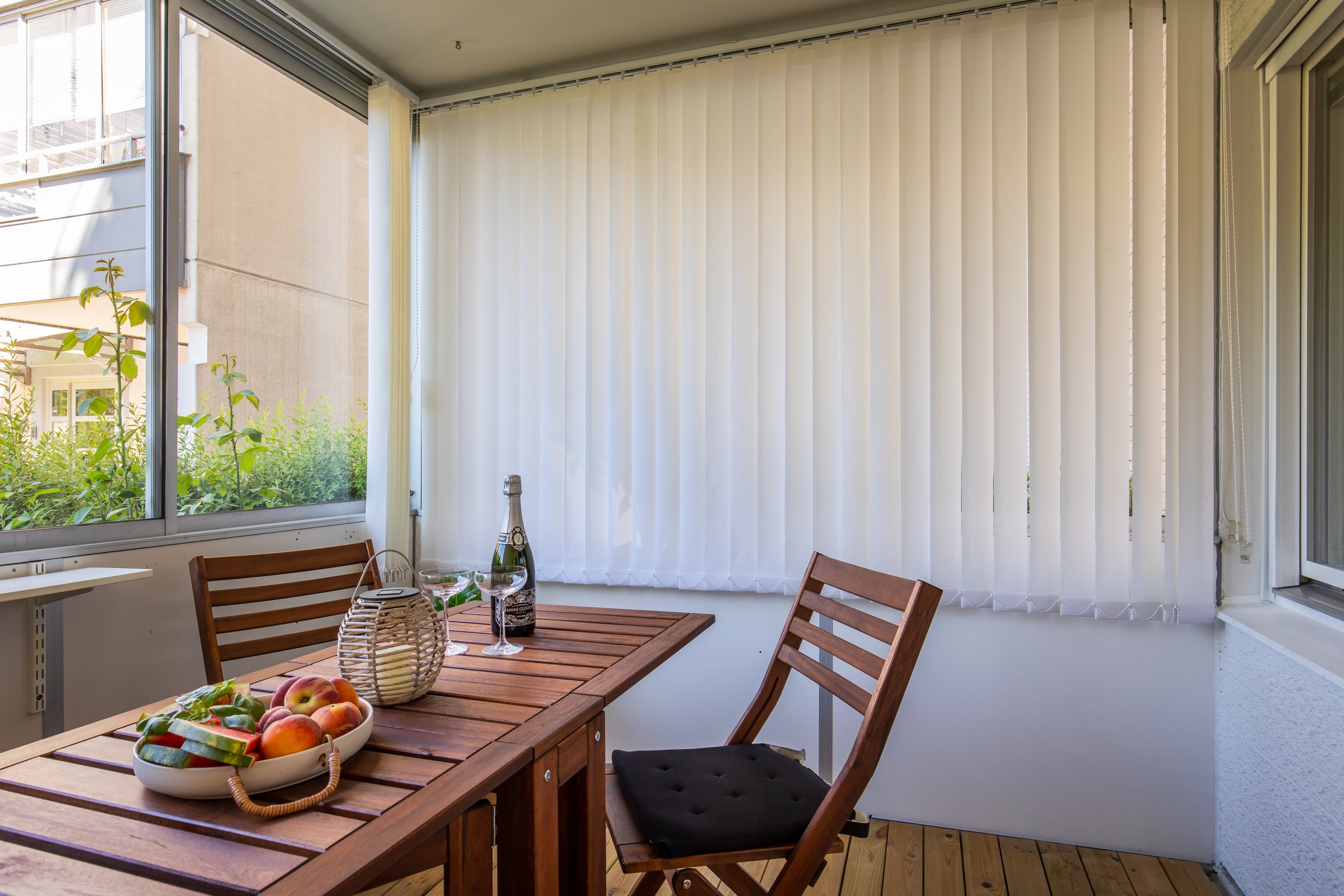 Bostadsbild från Fyrspannsvägen 66, Såld i Jarlaberg, Nacka