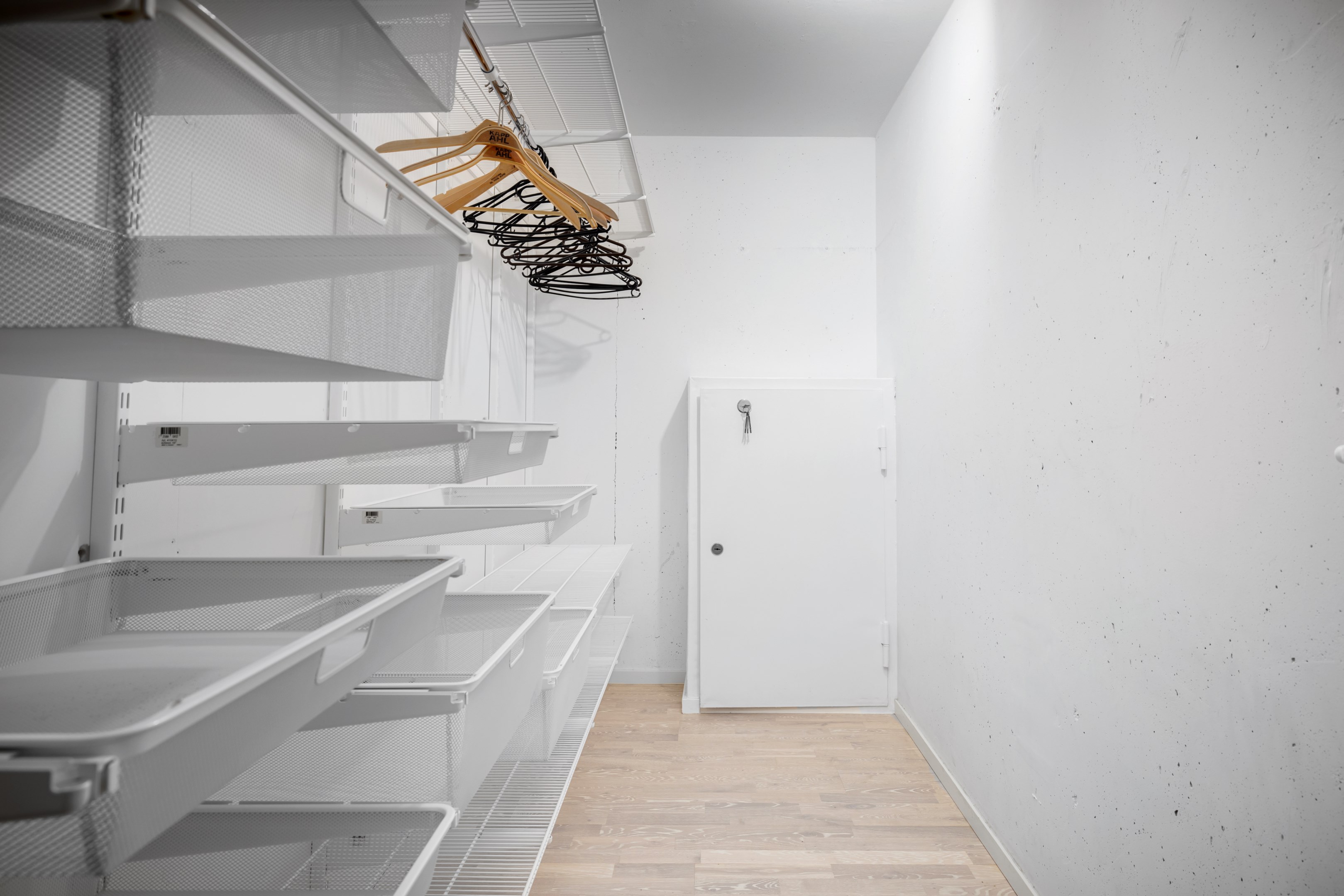 Bostadsbild från Fyrspannsvägen 66, Såld i Jarlaberg, Nacka