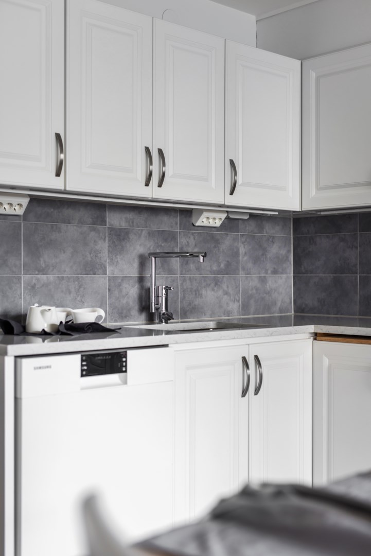 Bostadsbild från Fyrspannsvägen 66, Såld i Jarlaberg, Nacka