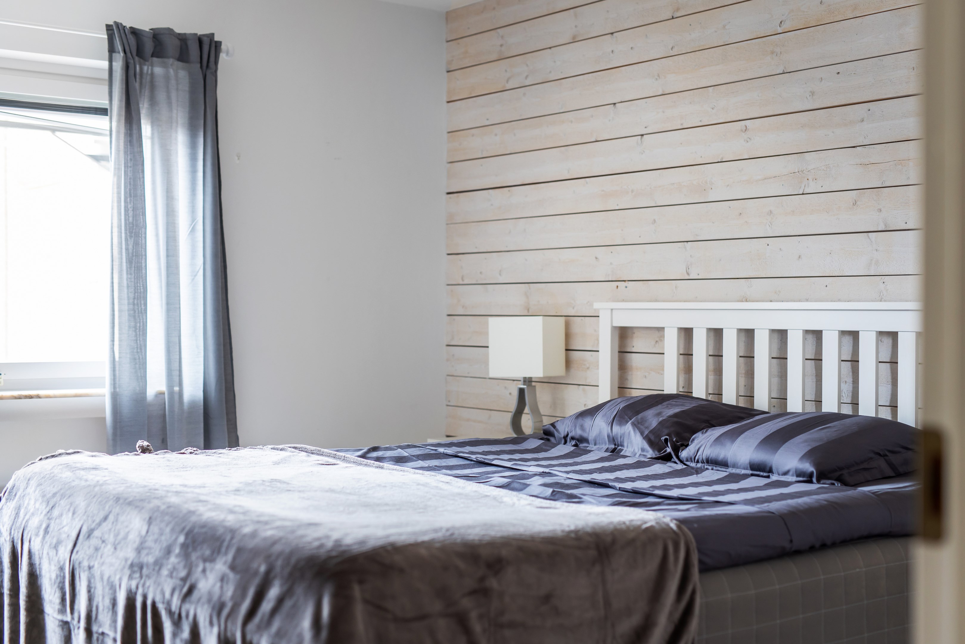 Bostadsbild från Fyrspannsvägen 66, Såld i Jarlaberg, Nacka