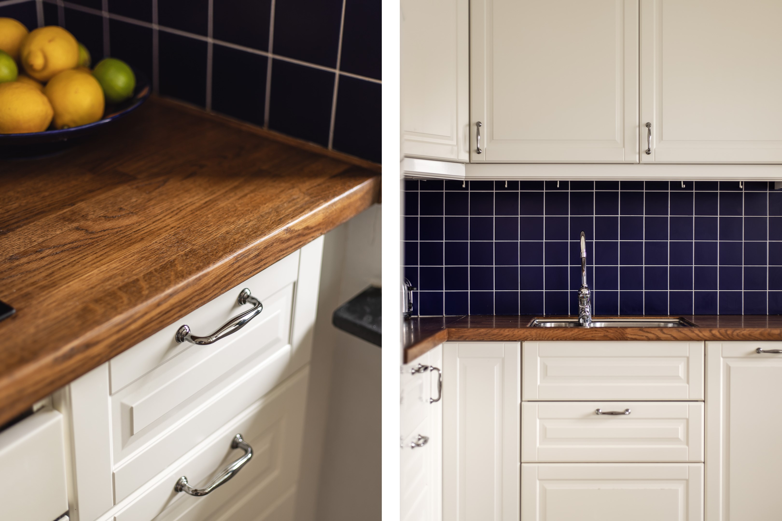 Bostadsbild från Ekuddsvägen 3, Såld i Ekudden, Nacka