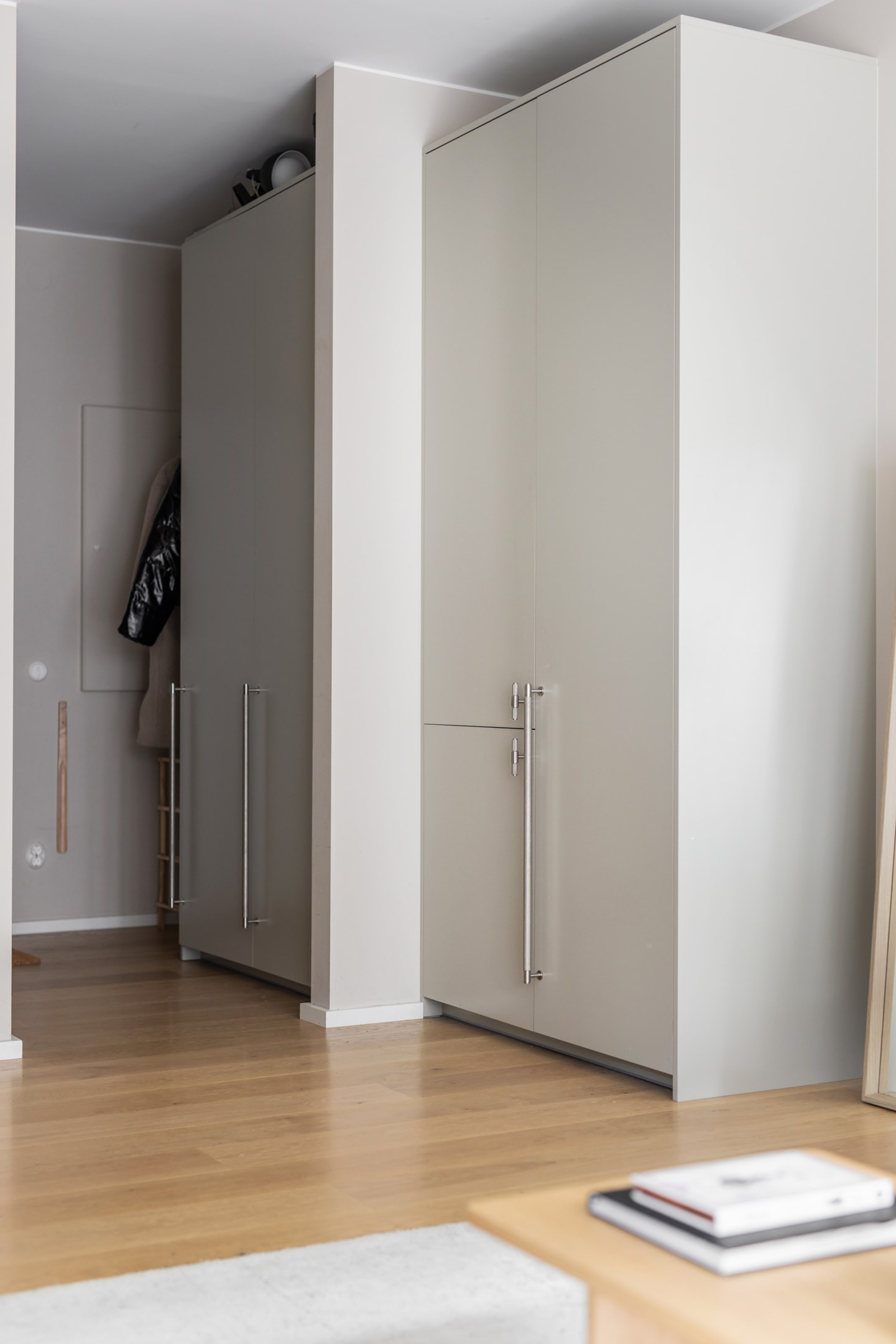 Bostadsbild från Fabrikörvägen 4A, Såld i Nacka Strand, Nacka