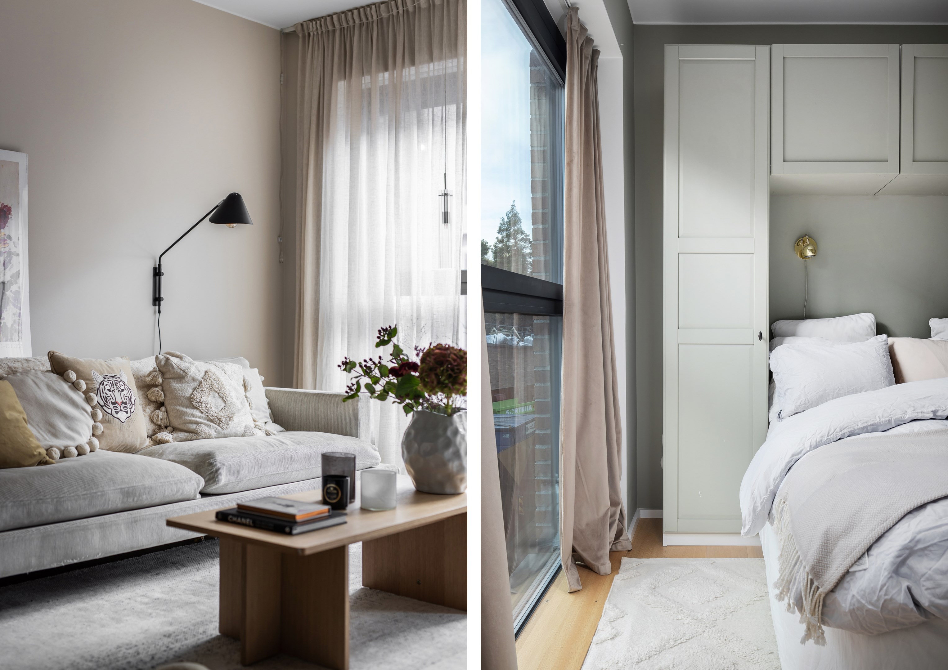 Bostadsbild från Fabrikörvägen 4A, Såld i Nacka Strand, Nacka