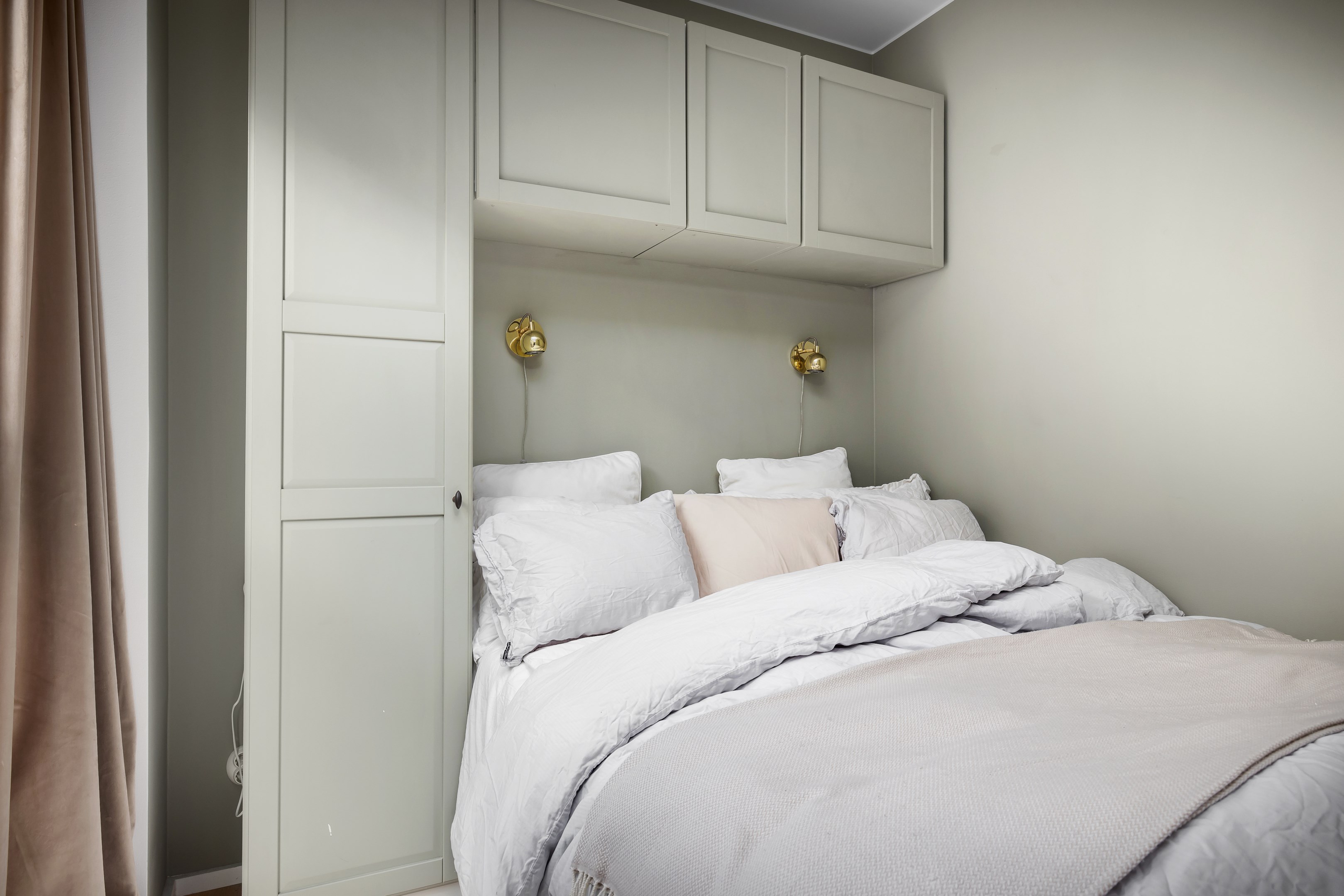 Bostadsbild från Fabrikörvägen 4A, Såld i Nacka Strand, Nacka