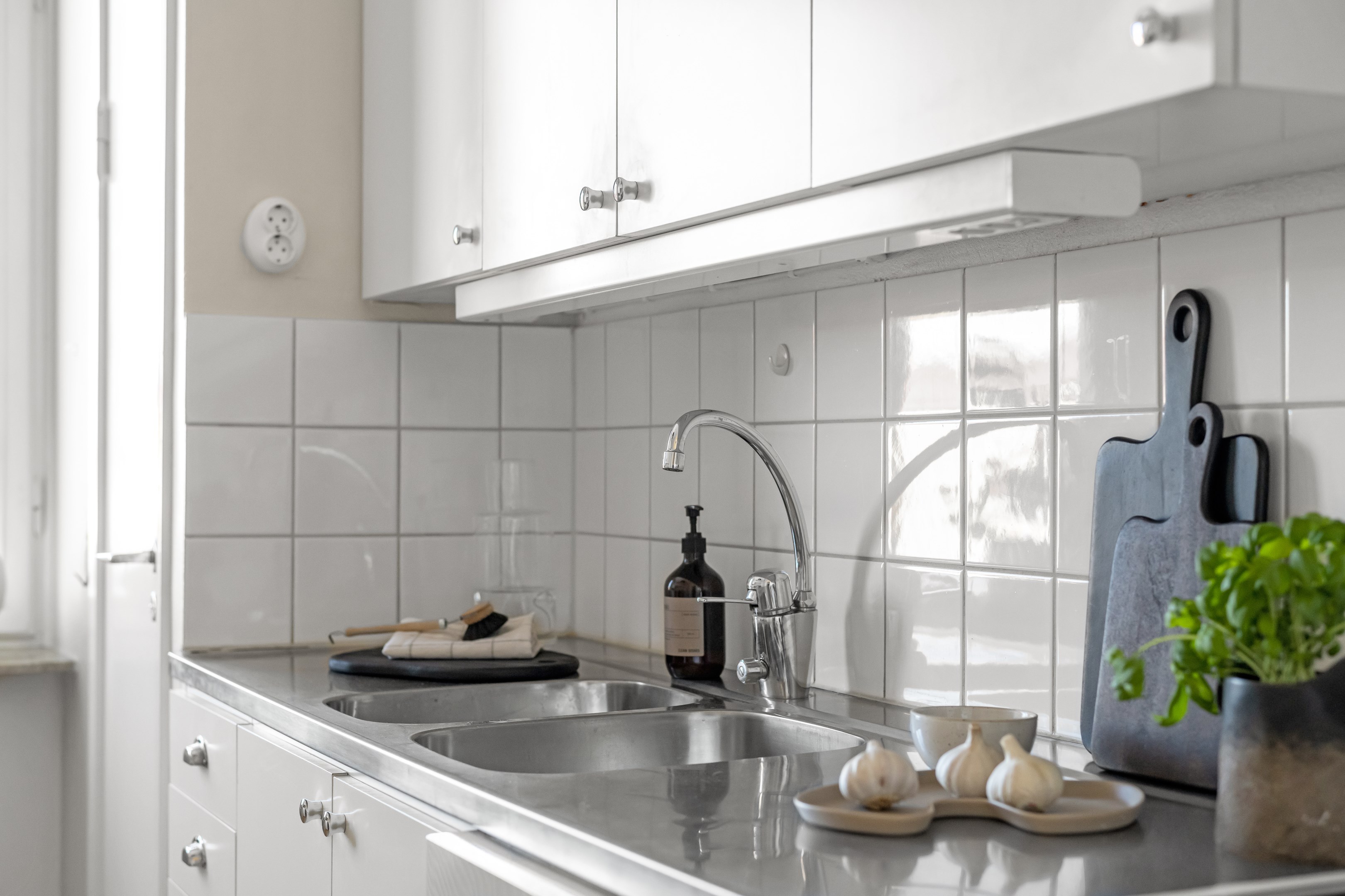 Bostadsbild från Vindhemsgatan 15A, Såld i Luthagen, Uppsala