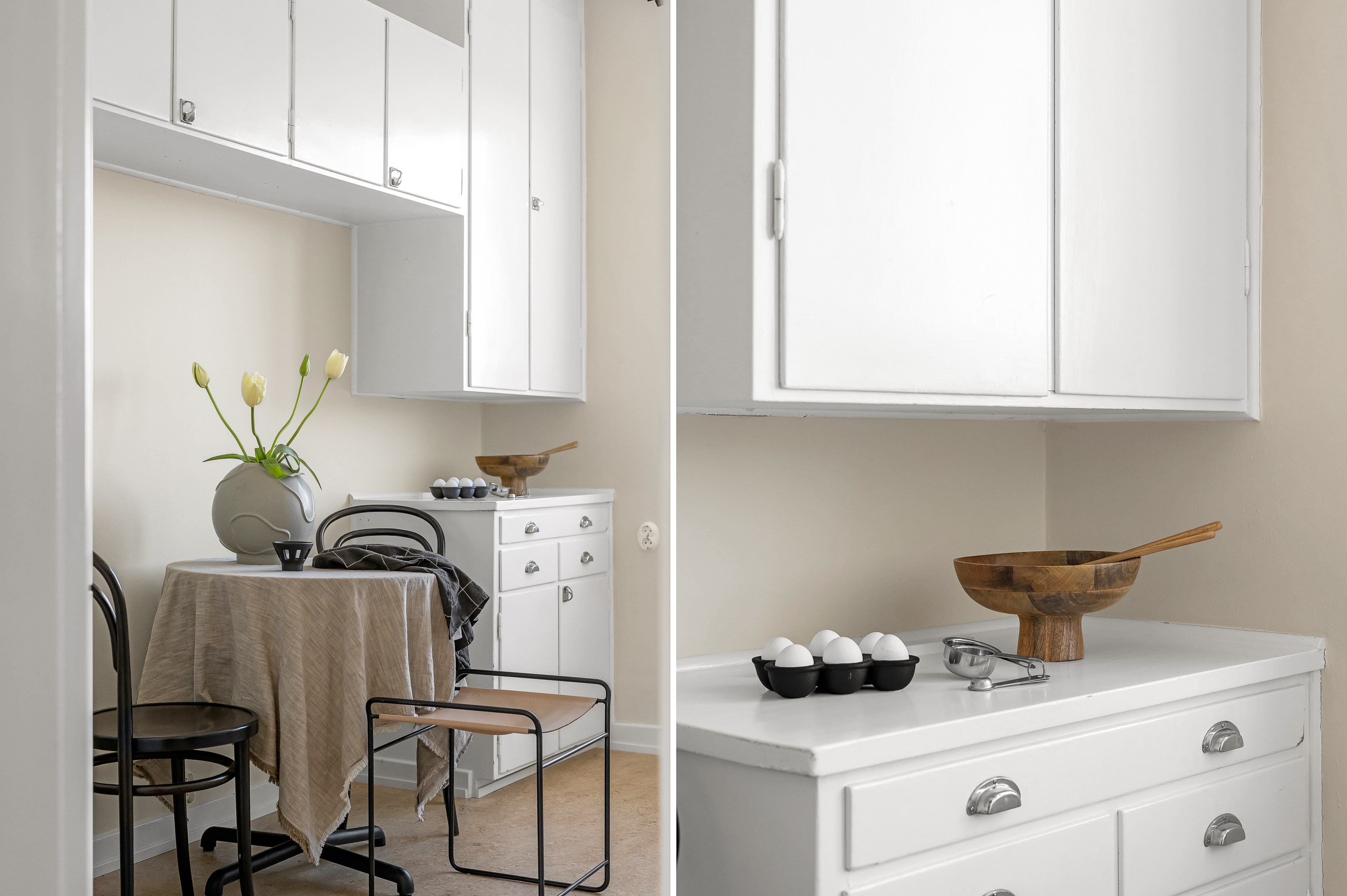 Bostadsbild från Vindhemsgatan 15A, Såld i Luthagen, Uppsala