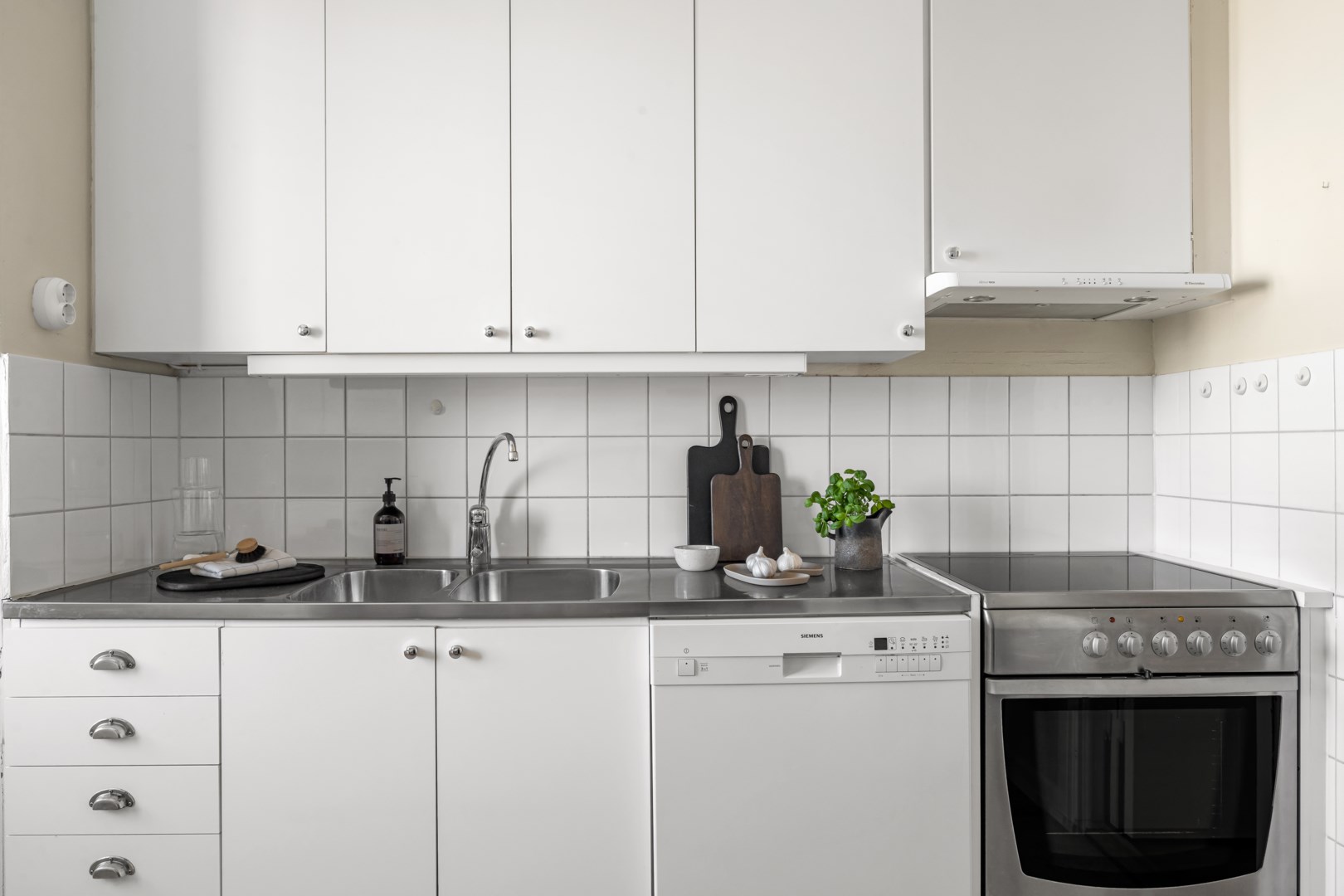 Bostadsbild från Vindhemsgatan 15A, Såld i Luthagen, Uppsala