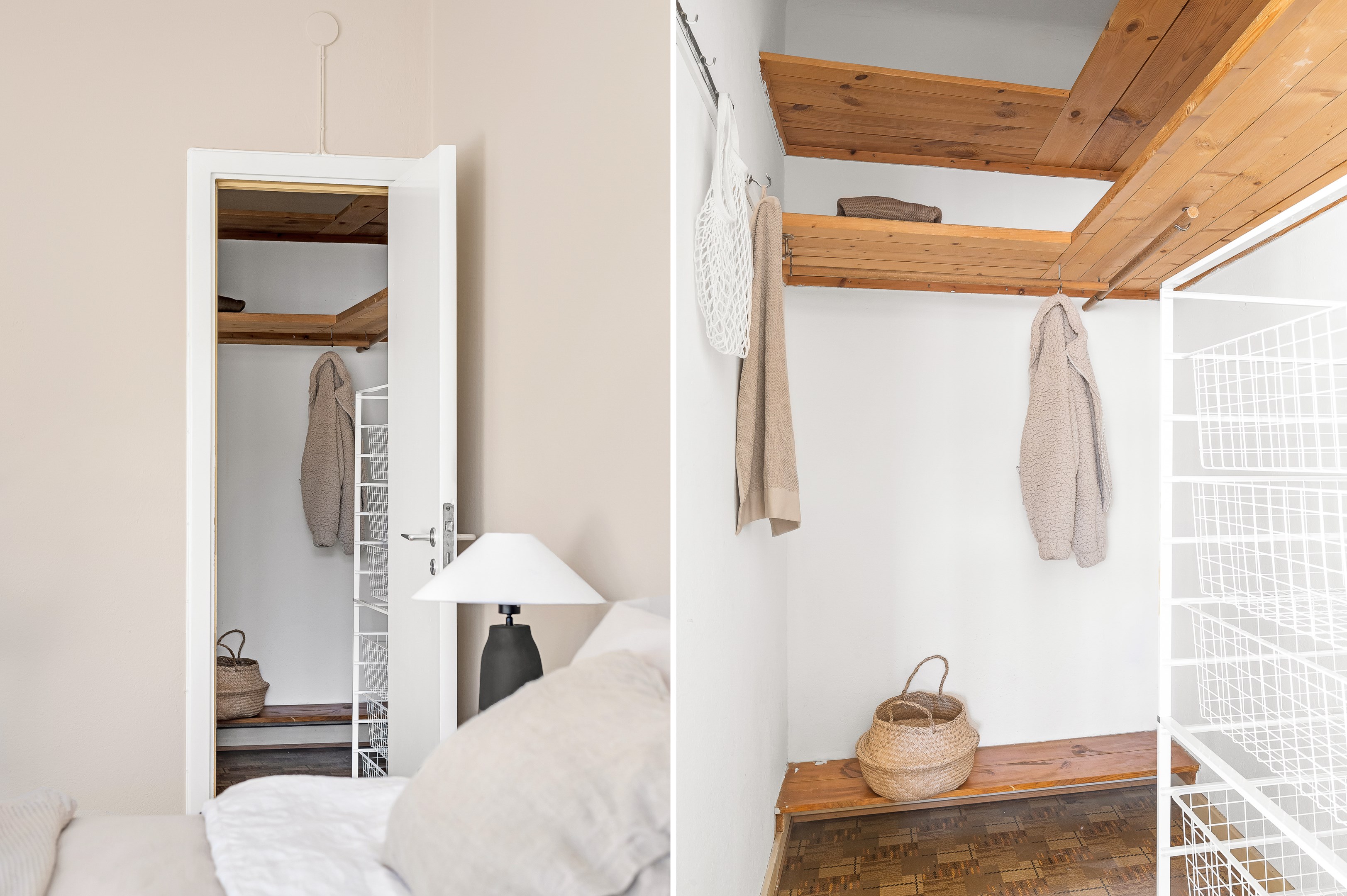 Bostadsbild från Vindhemsgatan 15A, Såld i Luthagen, Uppsala